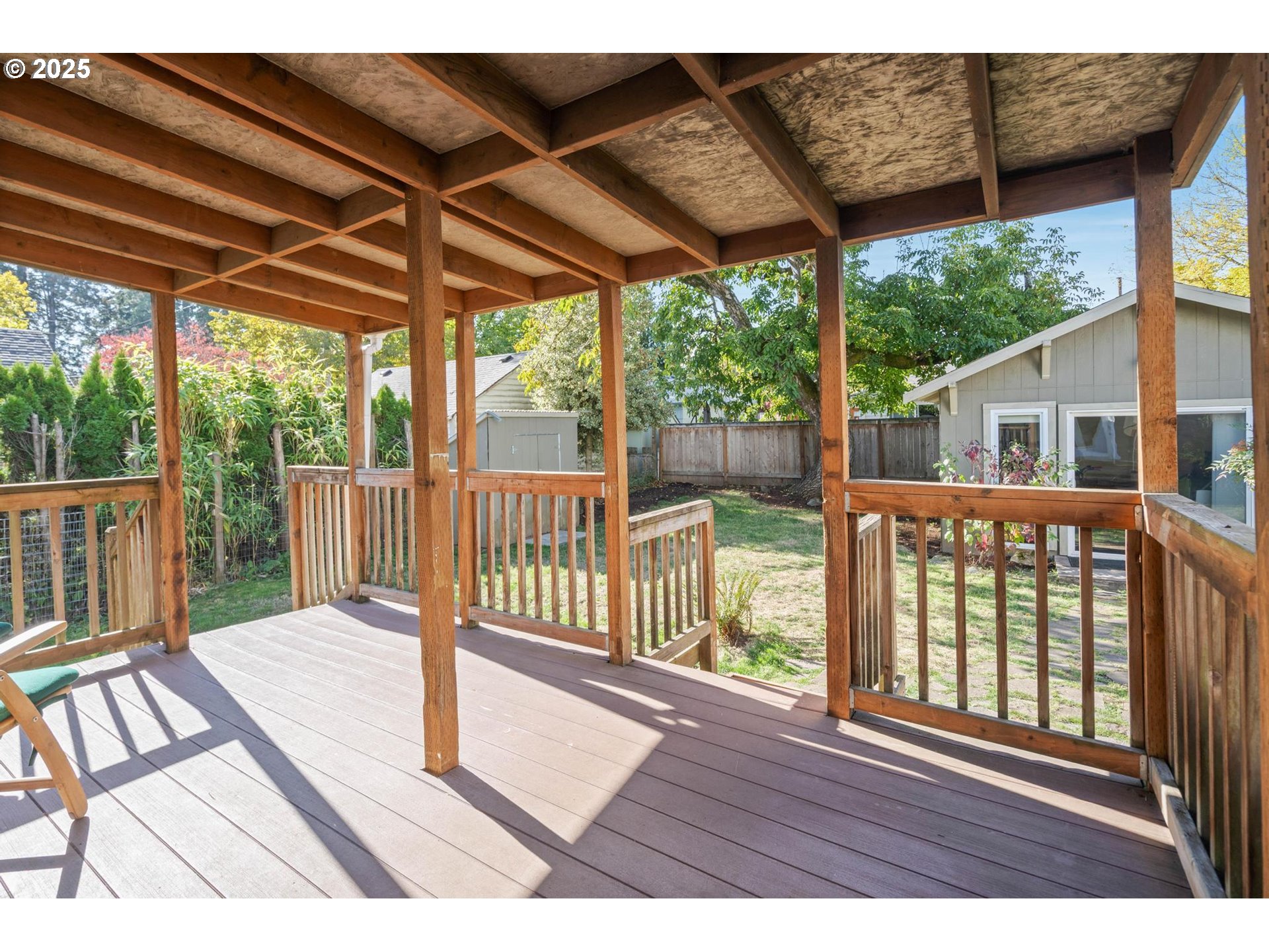 6123 SE 50TH AVE, Portland