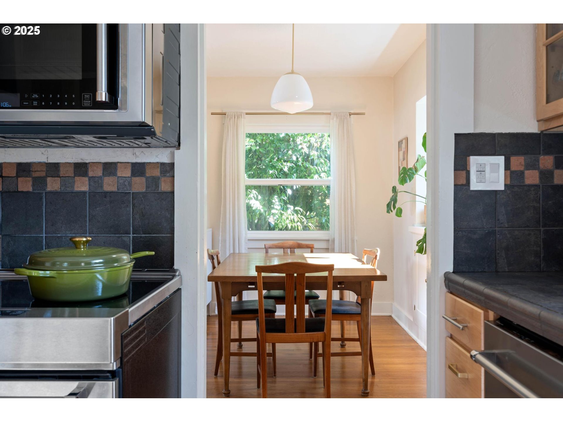 6123 SE 50TH AVE, Portland