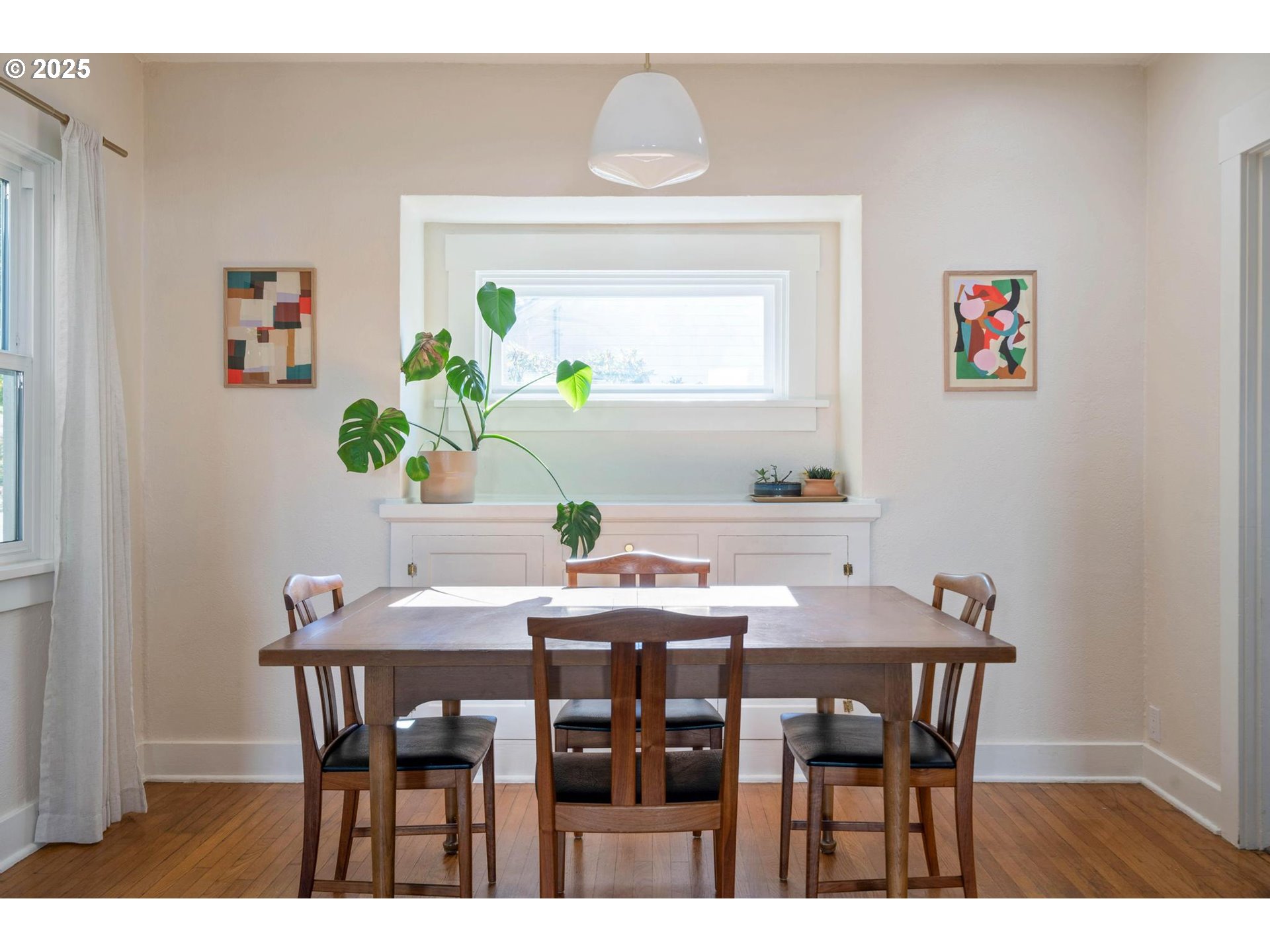 6123 SE 50TH AVE, Portland