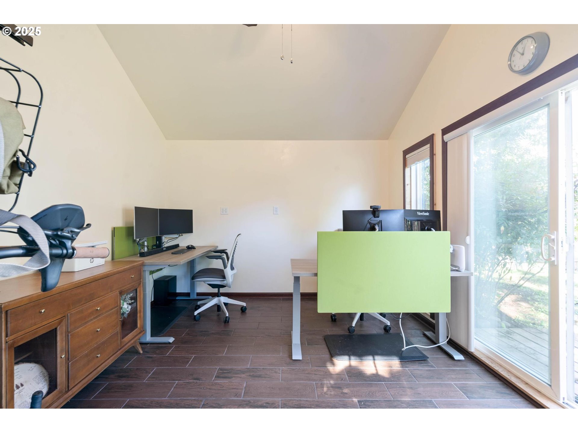 6123 SE 50TH AVE, Portland