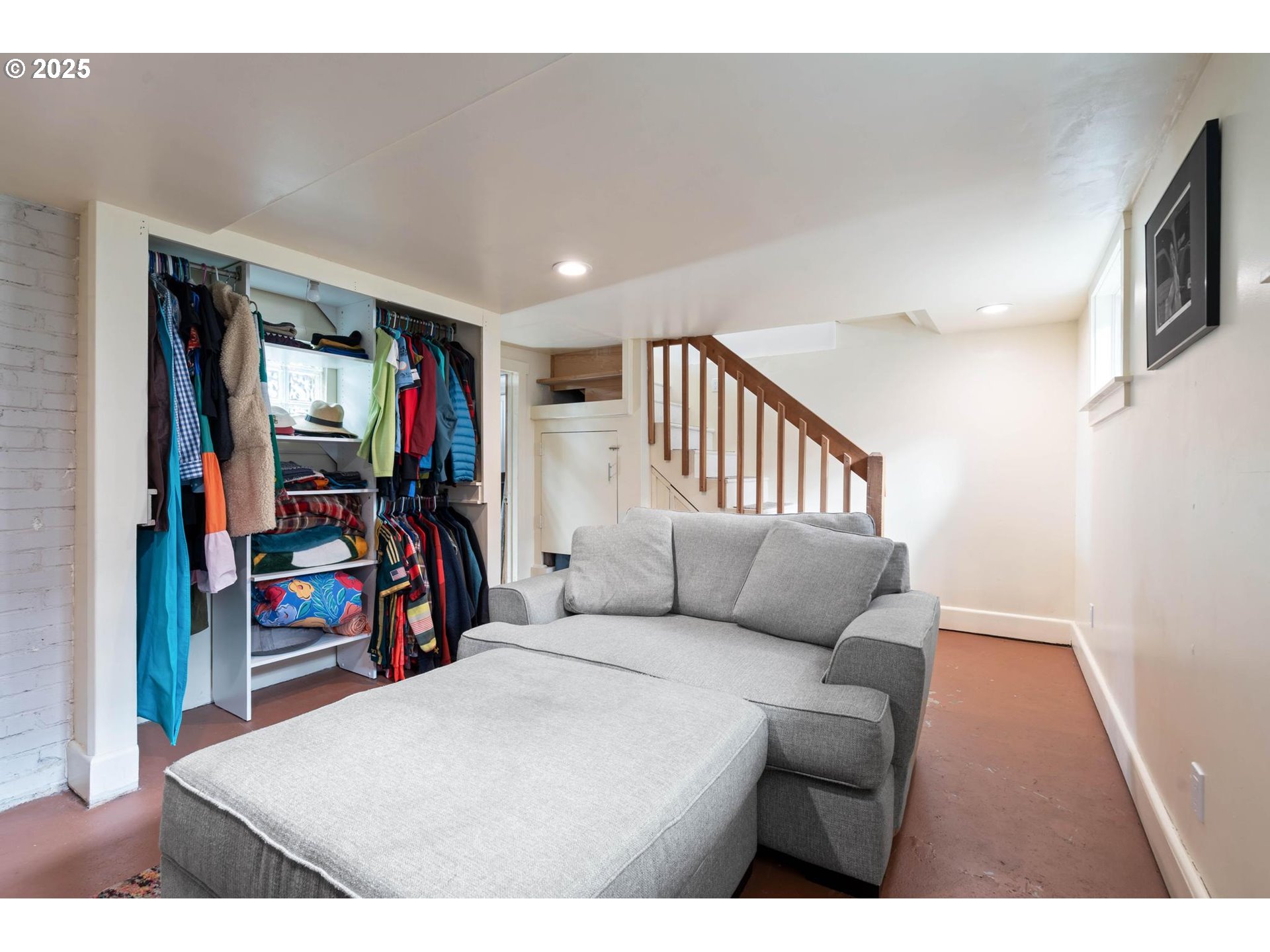 6123 SE 50TH AVE, Portland