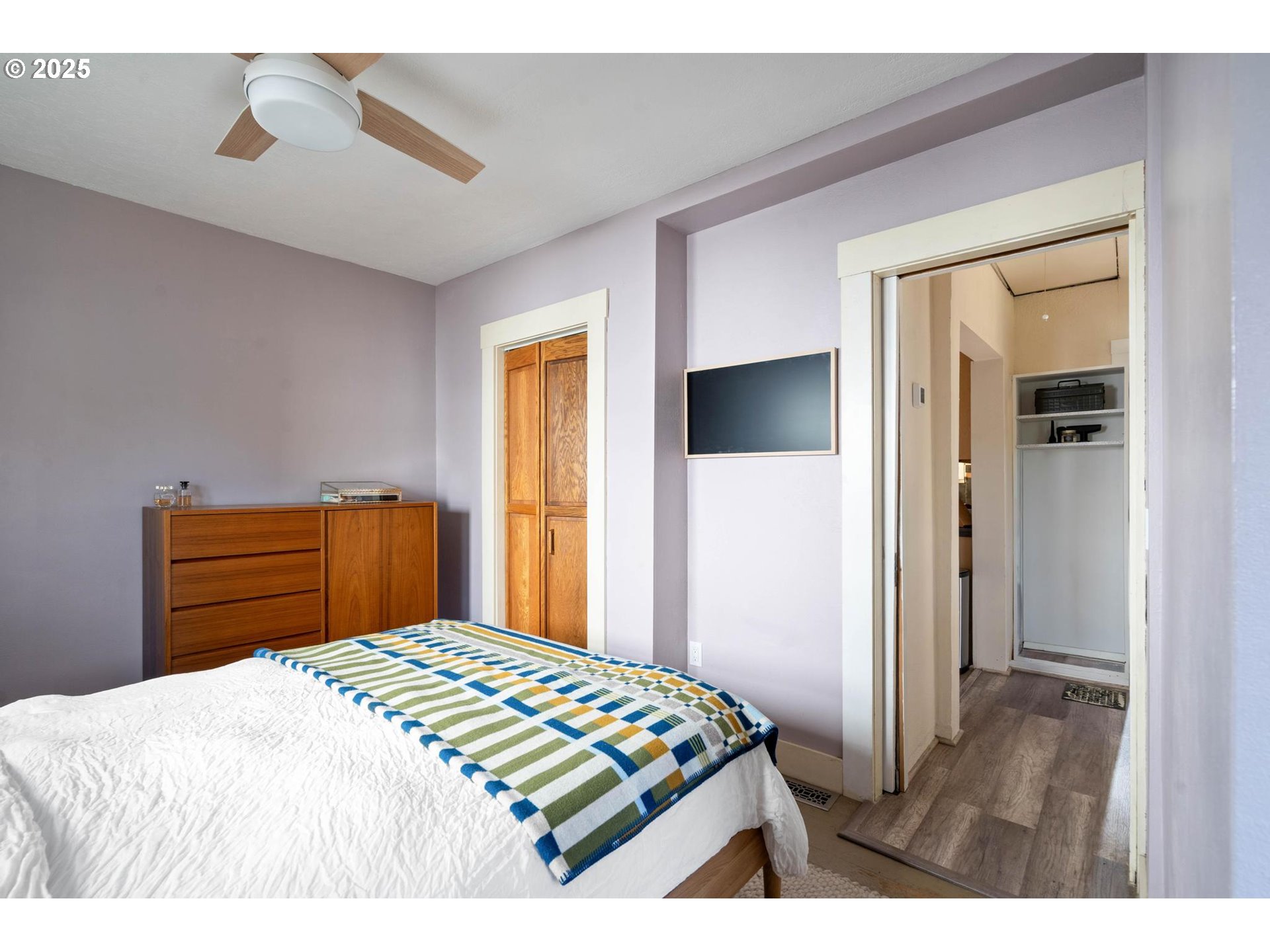 6123 SE 50TH AVE, Portland