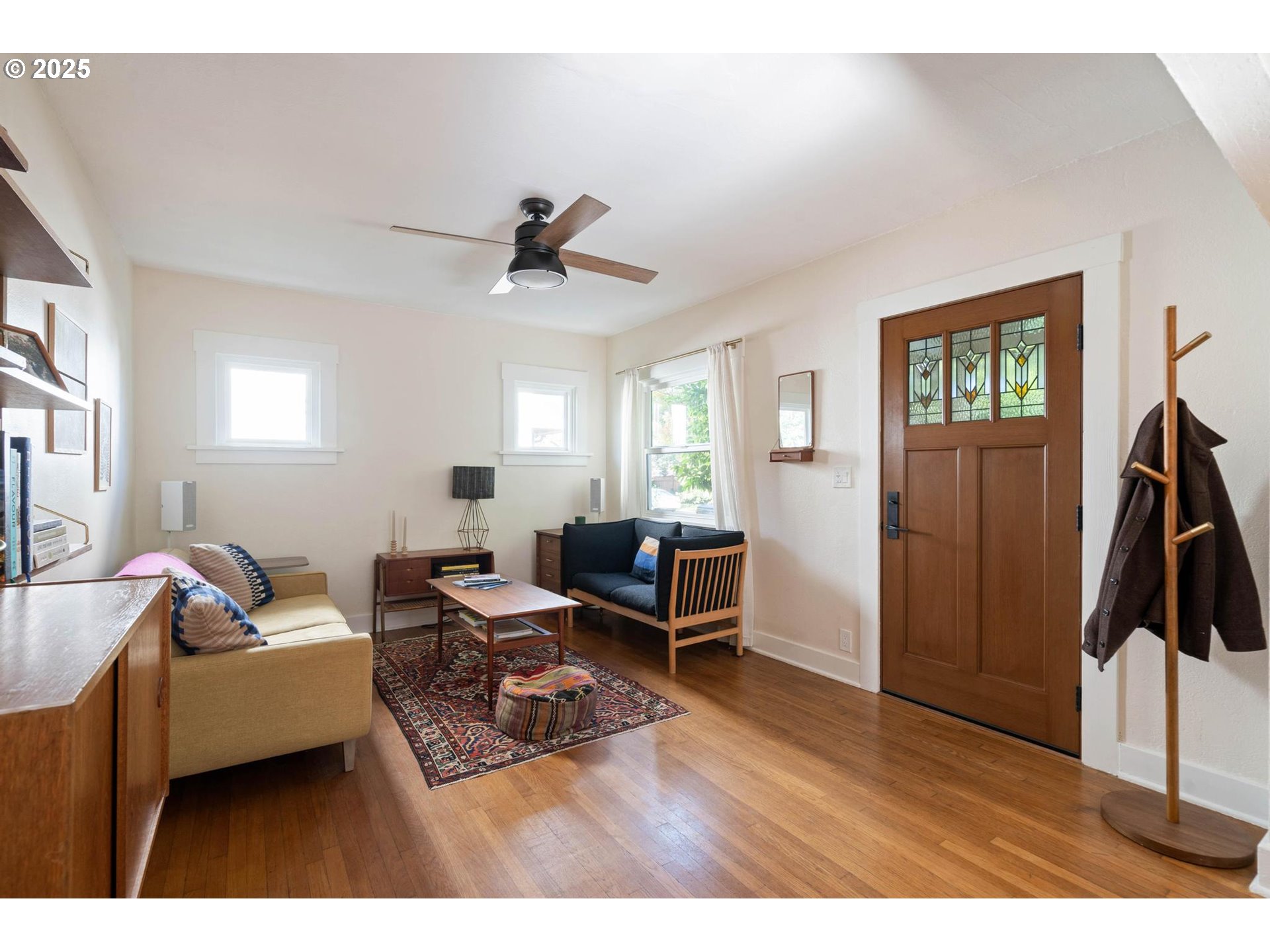 6123 SE 50TH AVE, Portland