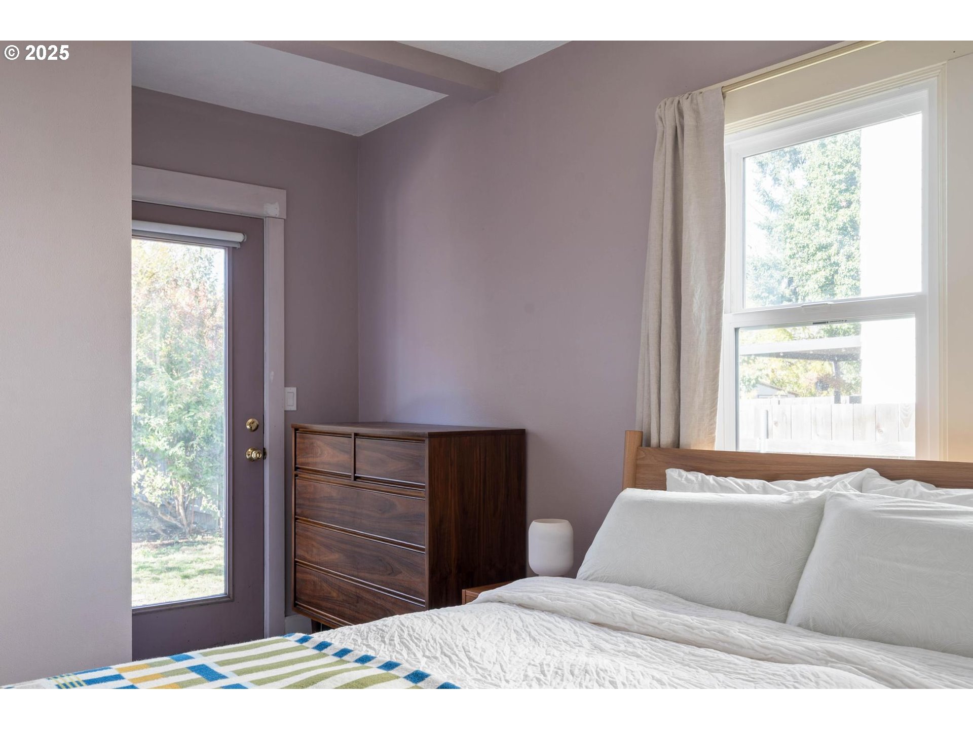 6123 SE 50TH AVE, Portland