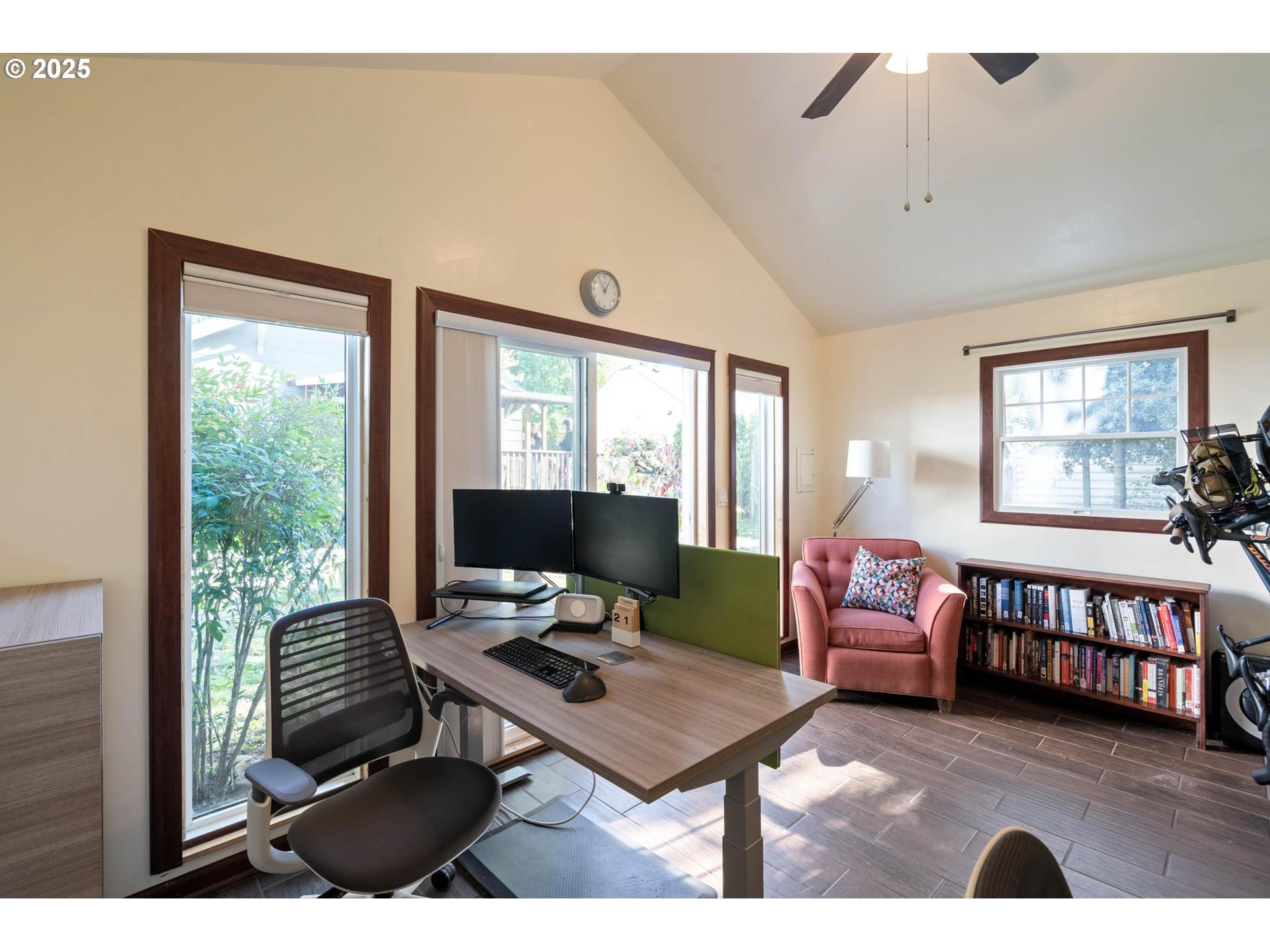 6123 SE 50TH AVE, Portland