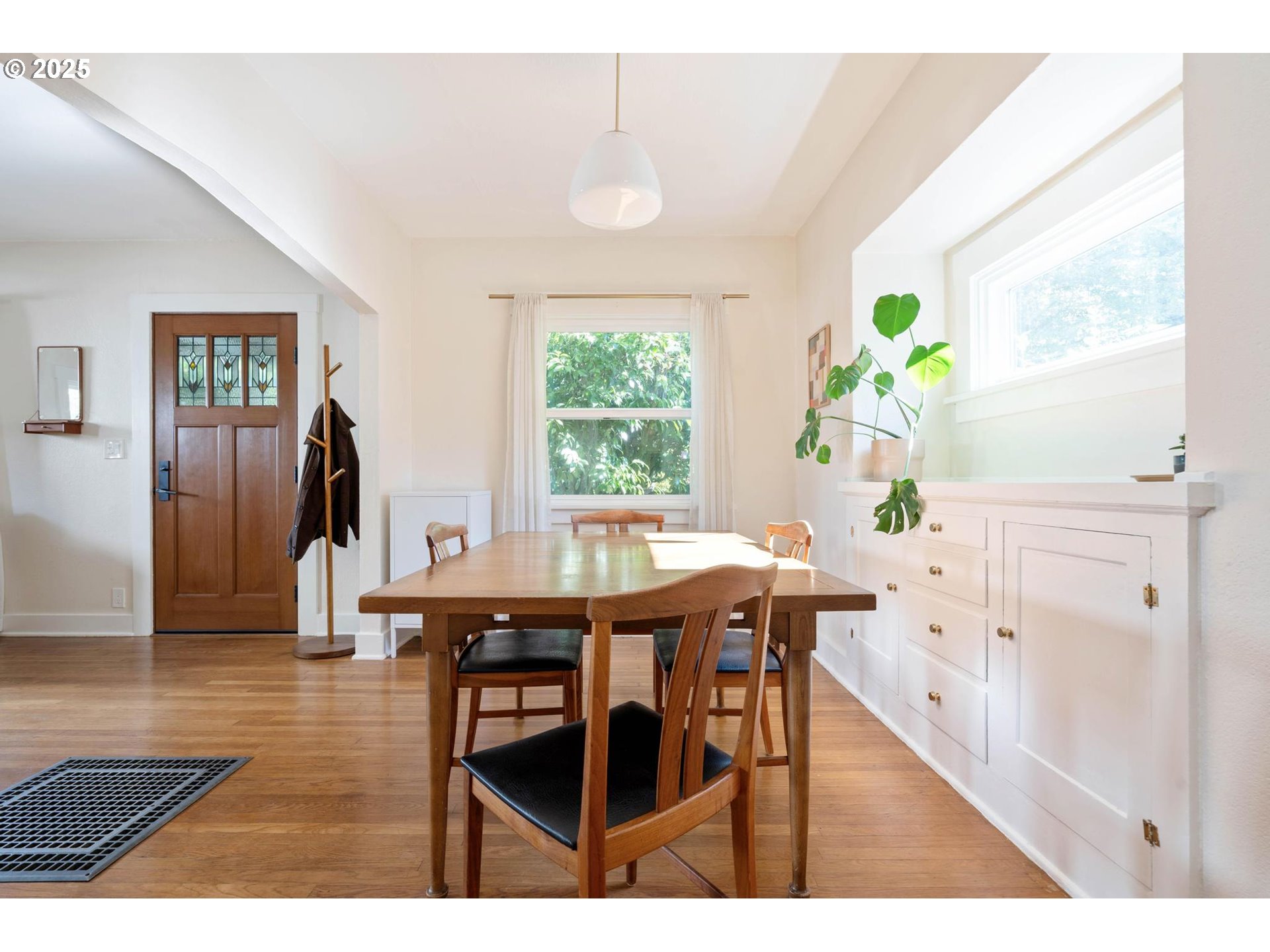 6123 SE 50TH AVE, Portland