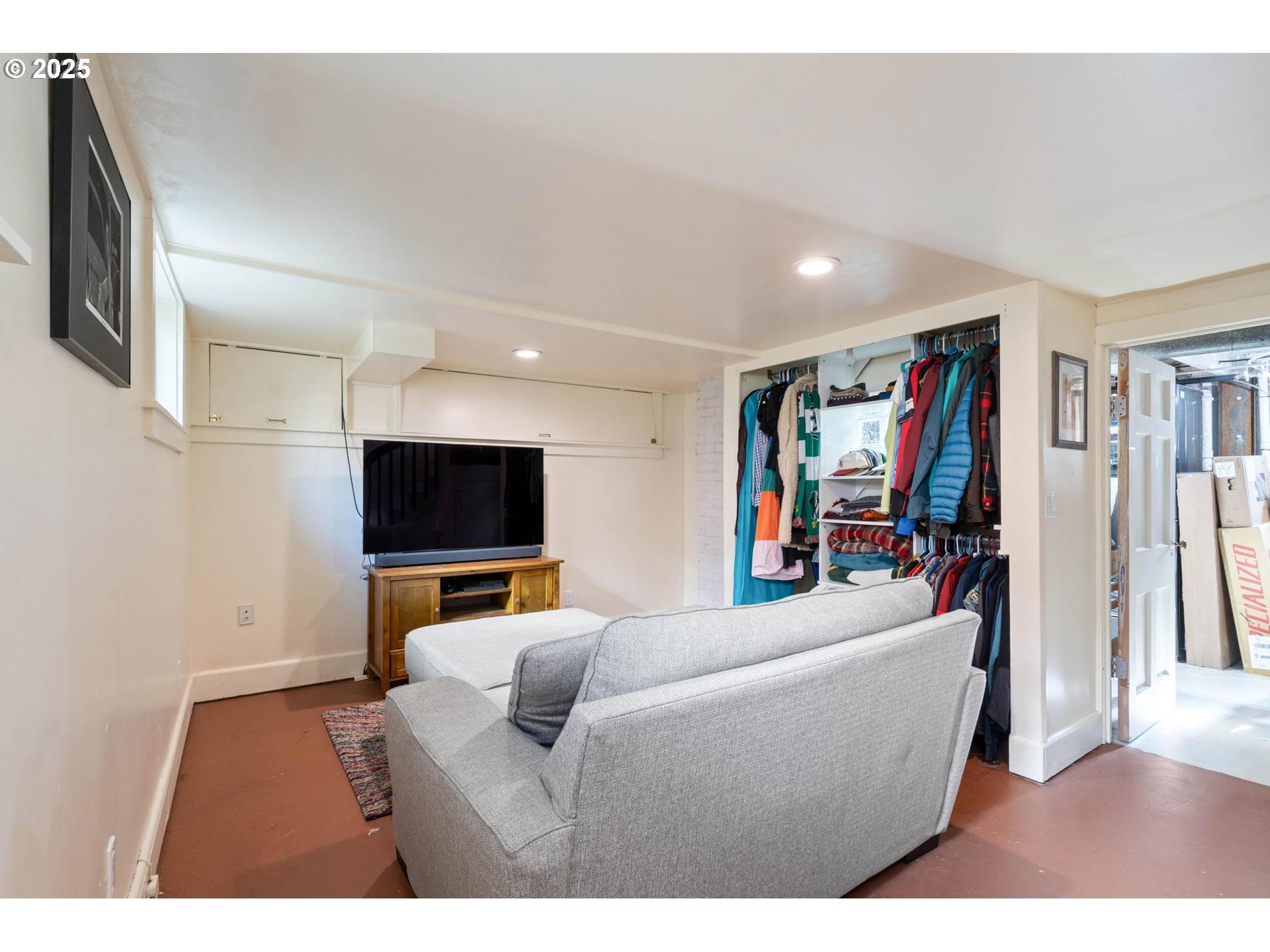 6123 SE 50TH AVE, Portland