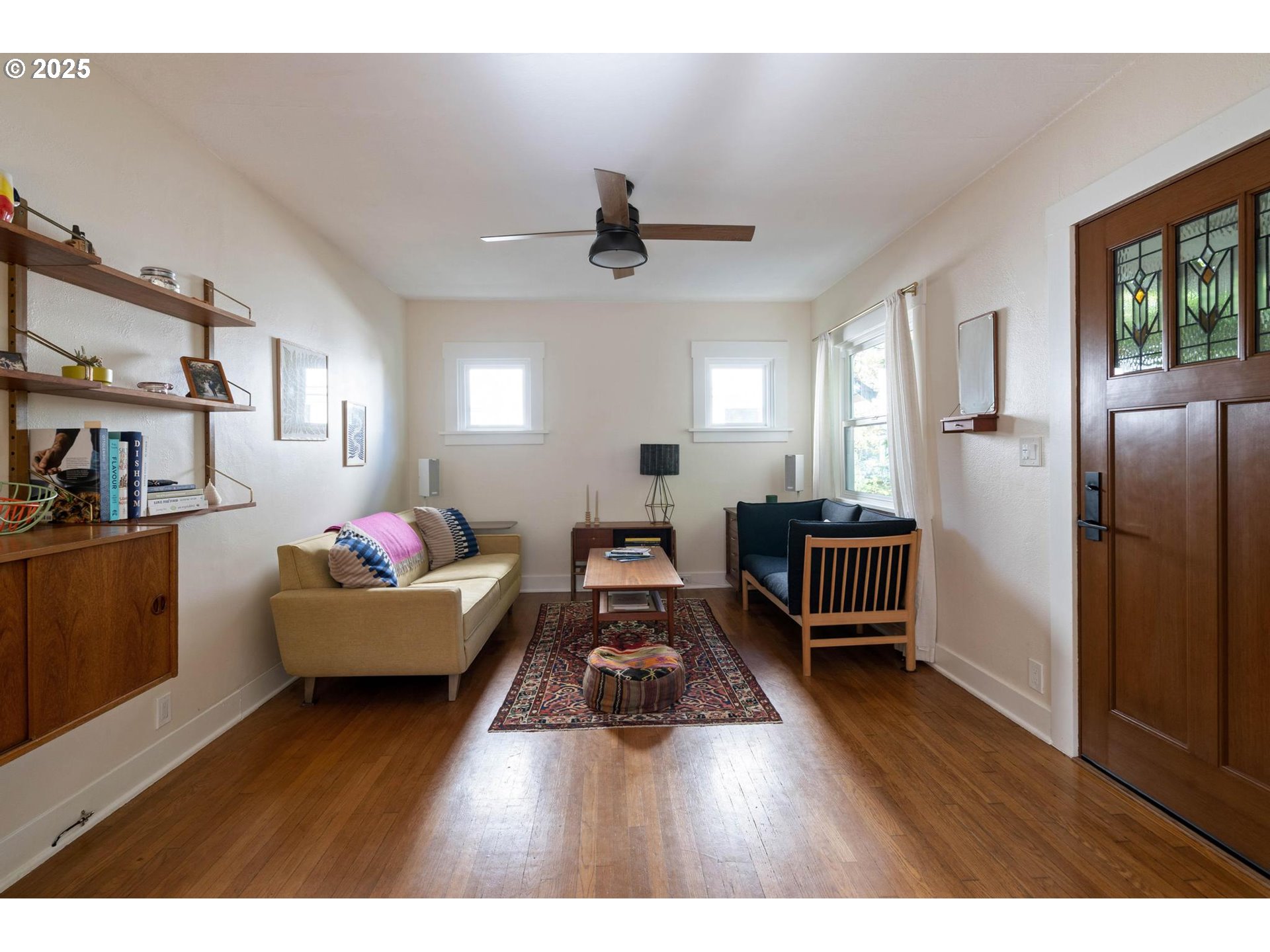 6123 SE 50TH AVE, Portland