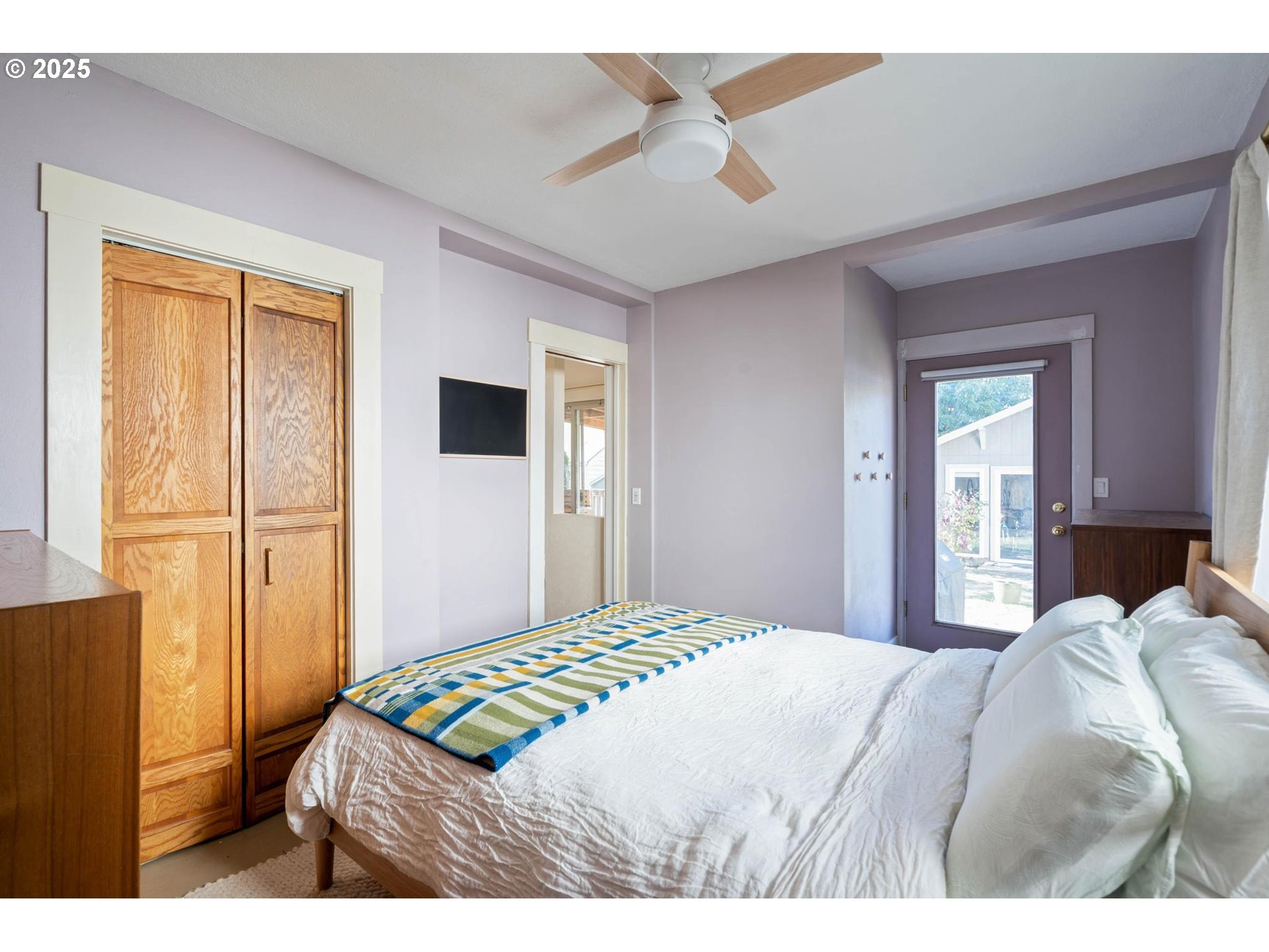 6123 SE 50TH AVE, Portland