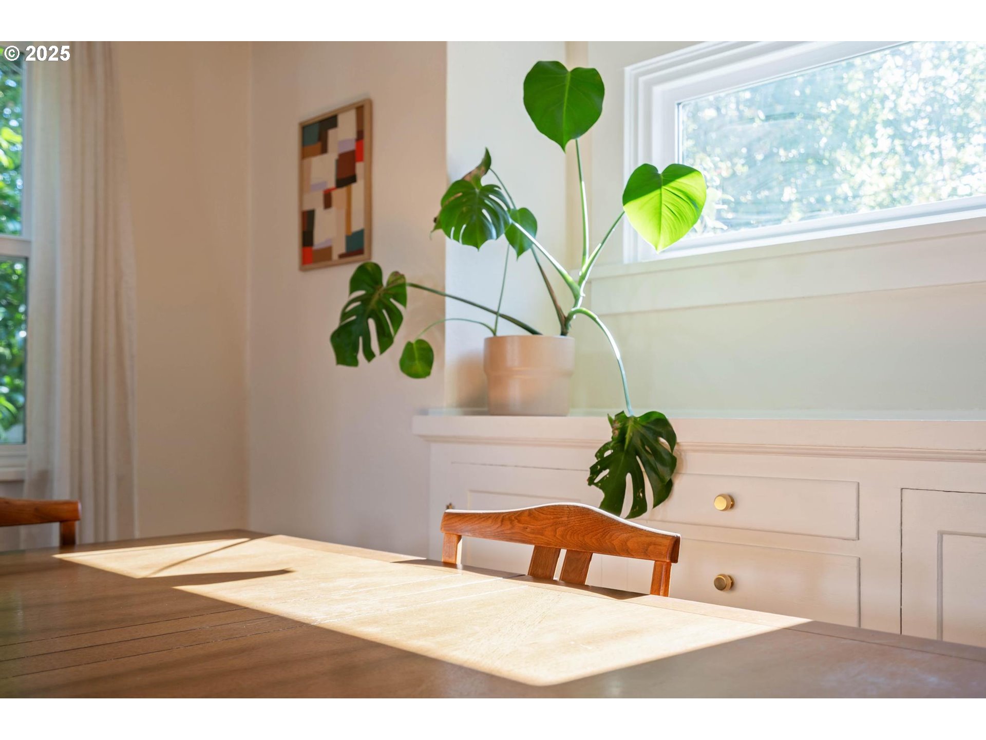 6123 SE 50TH AVE, Portland