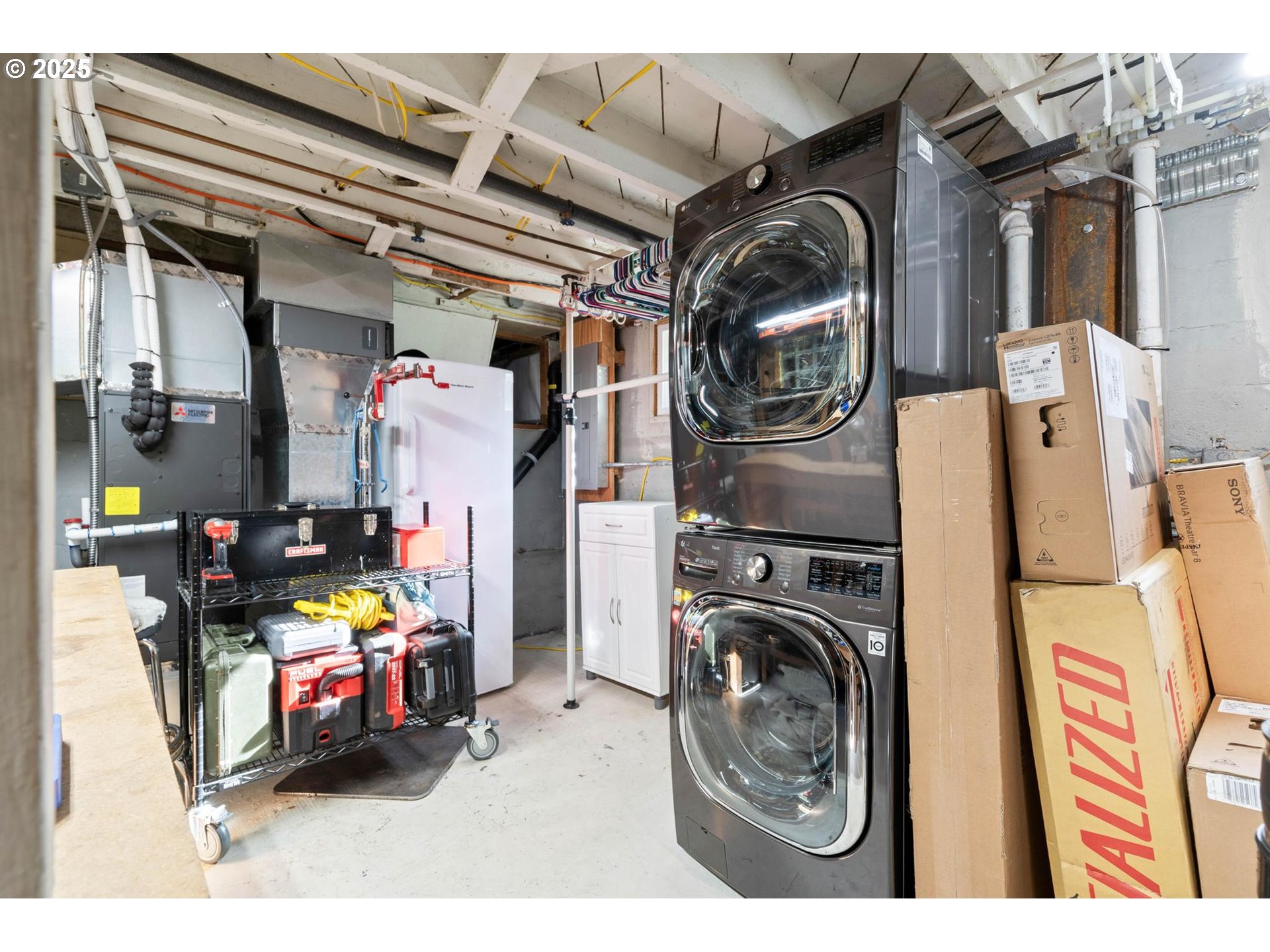 6123 SE 50TH AVE, Portland