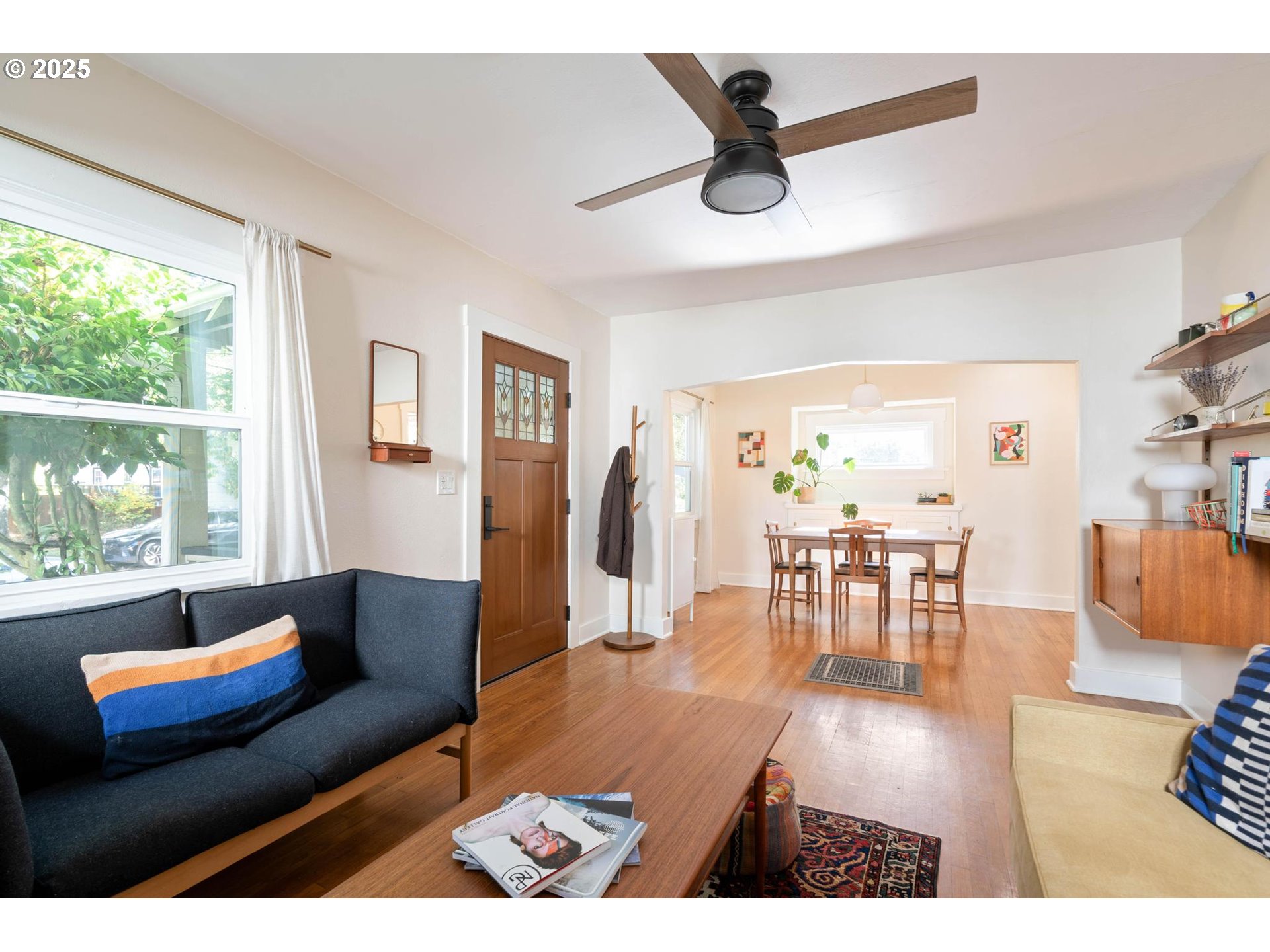 6123 SE 50TH AVE, Portland