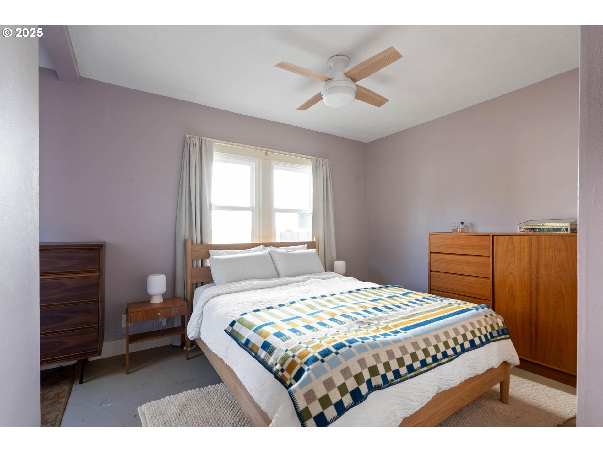 6123 SE 50TH AVE, Portland