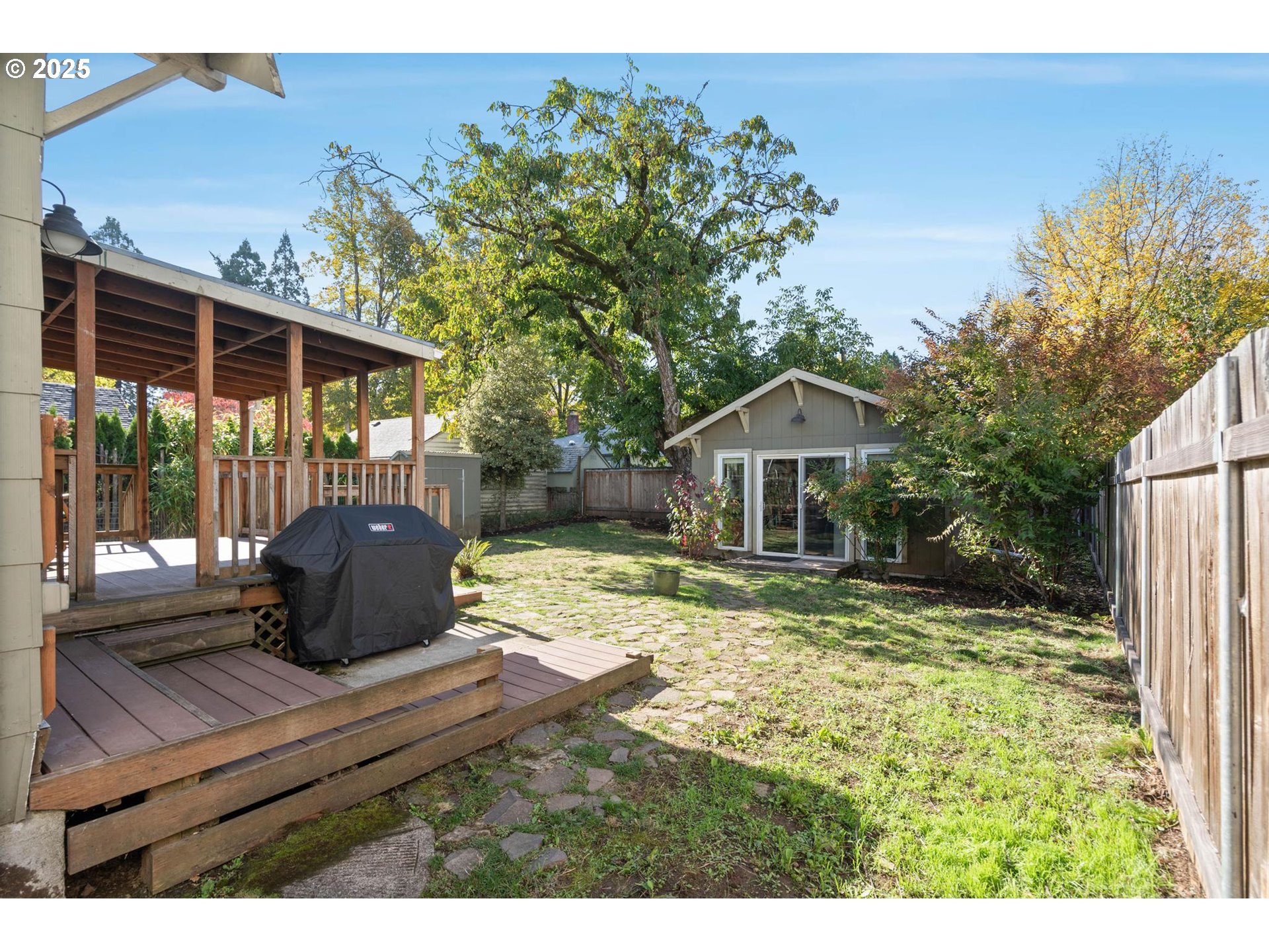 6123 SE 50TH AVE, Portland