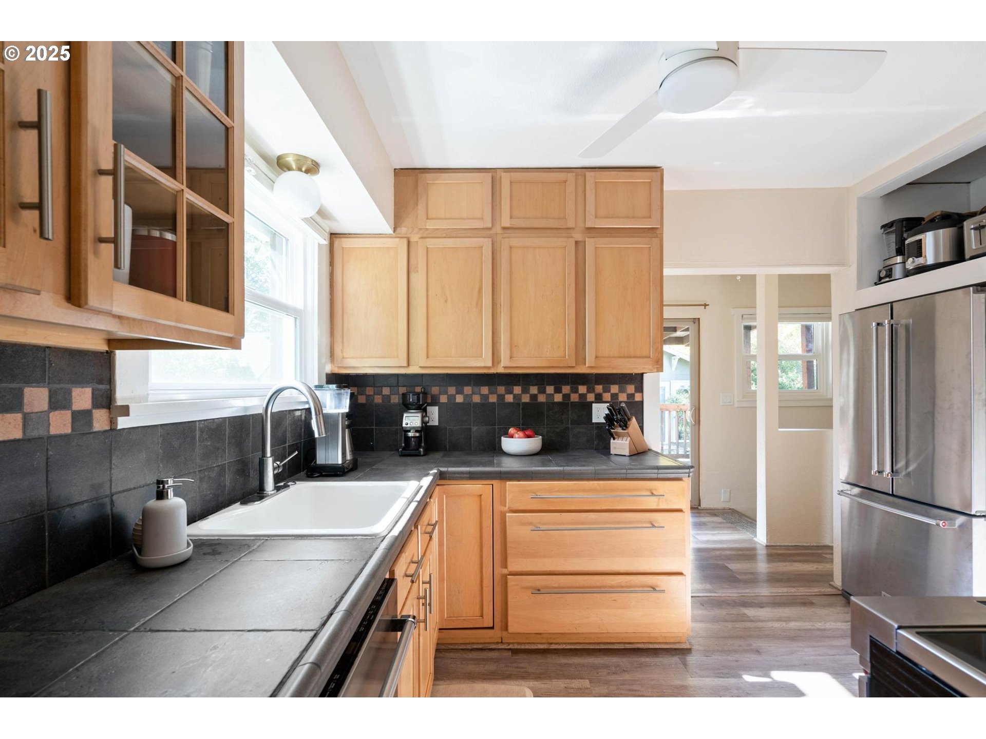 6123 SE 50TH AVE, Portland