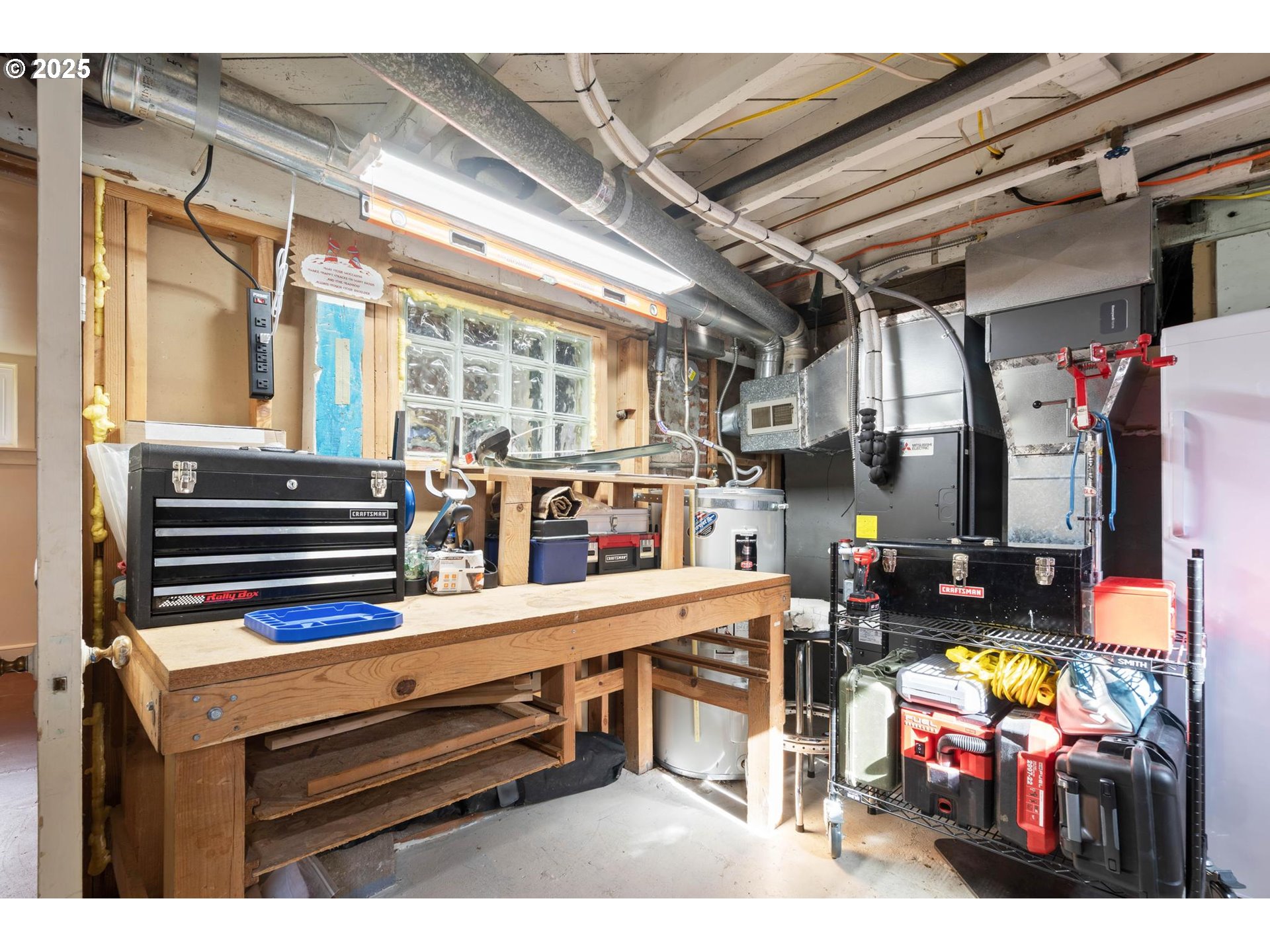 6123 SE 50TH AVE, Portland