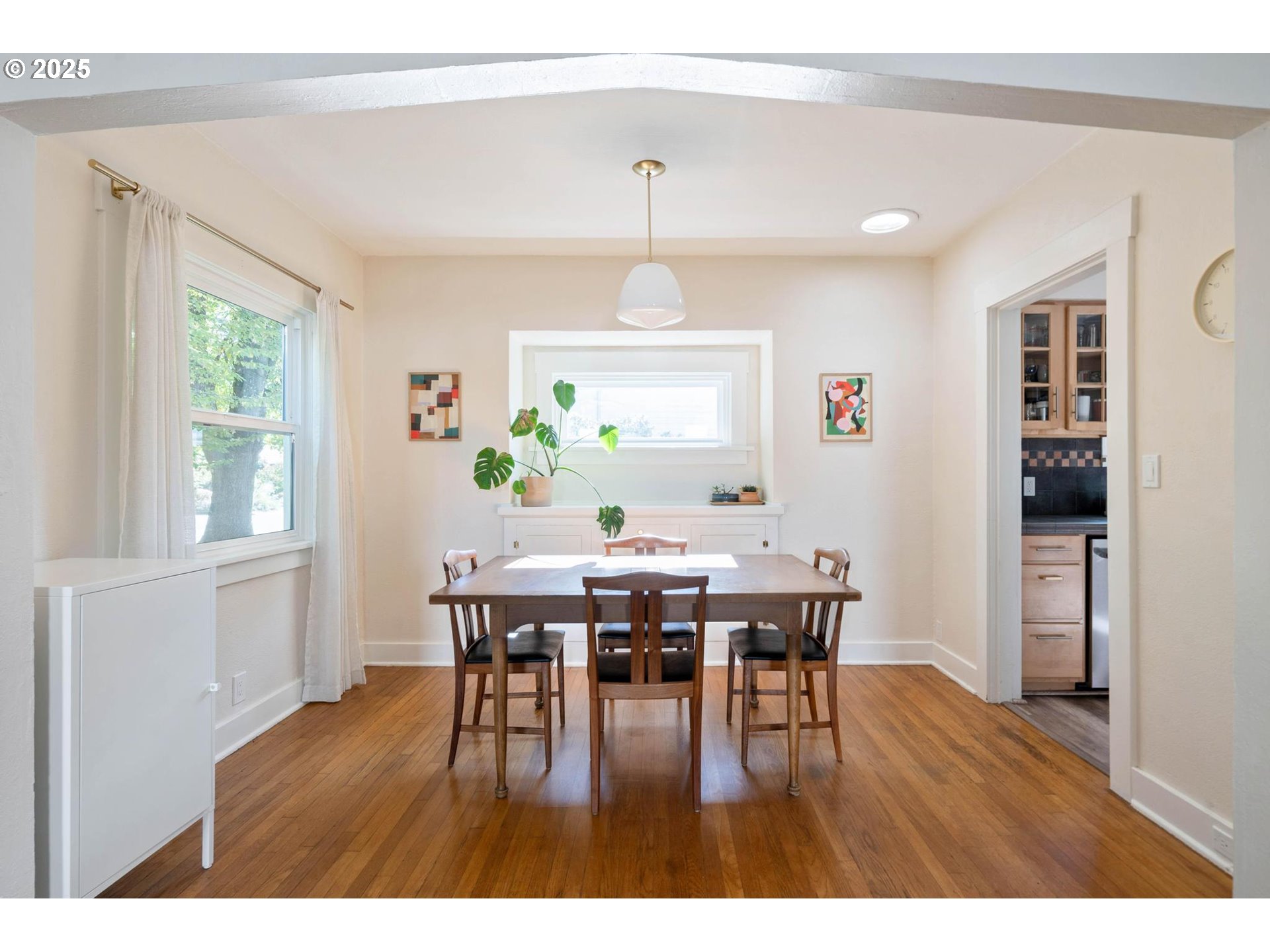 6123 SE 50TH AVE, Portland