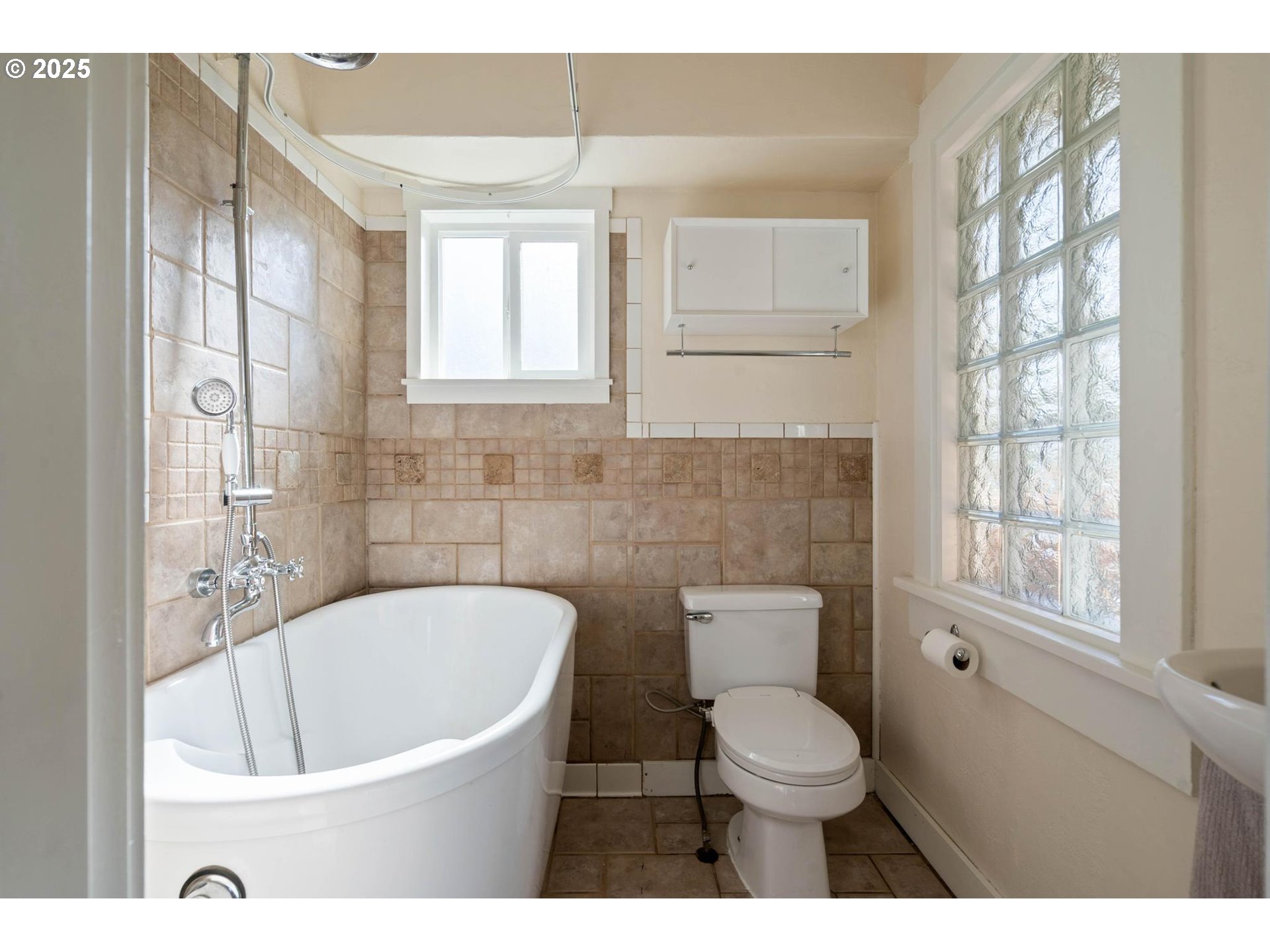 6123 SE 50TH AVE, Portland