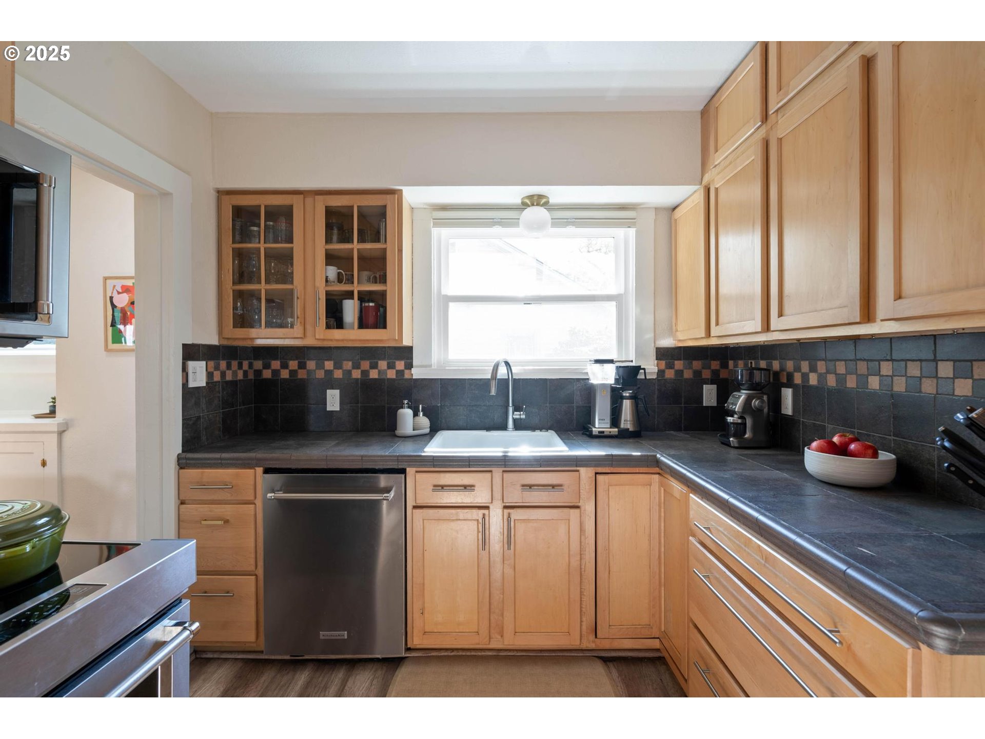 6123 SE 50TH AVE, Portland