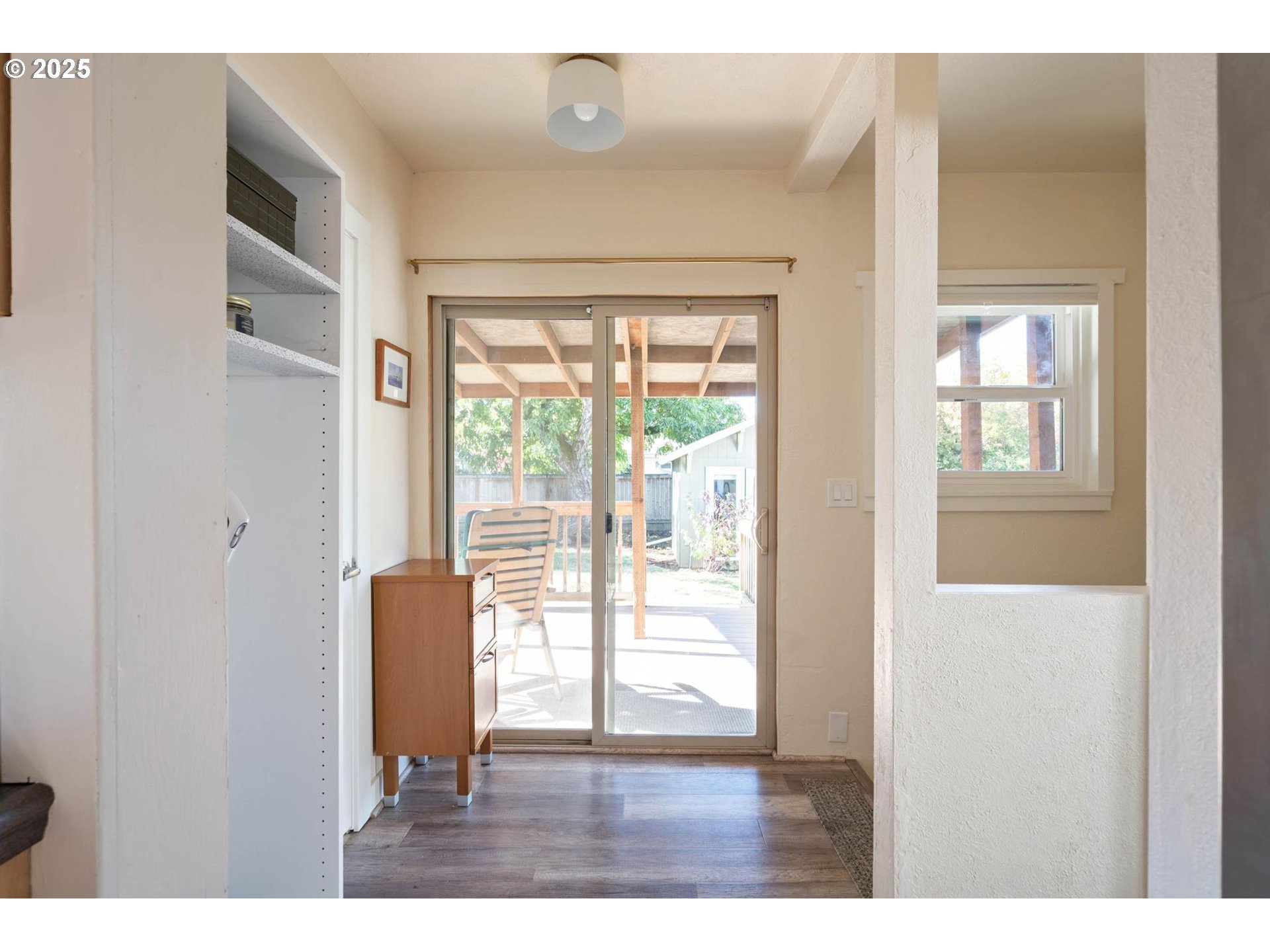 6123 SE 50TH AVE, Portland