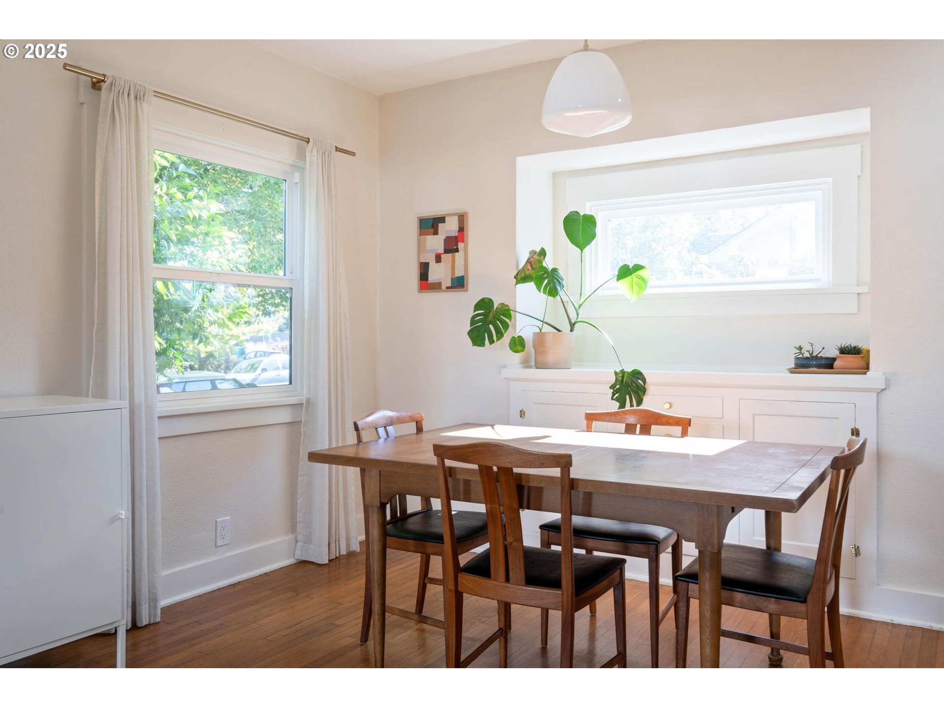 6123 SE 50TH AVE, Portland