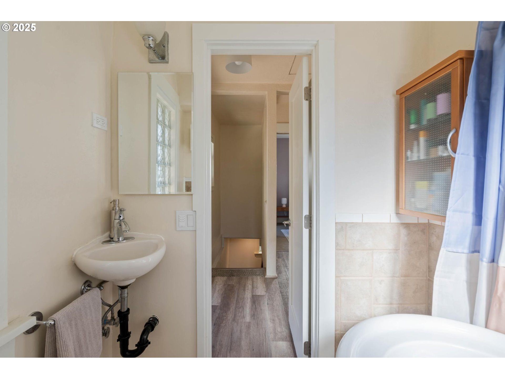 6123 SE 50TH AVE, Portland