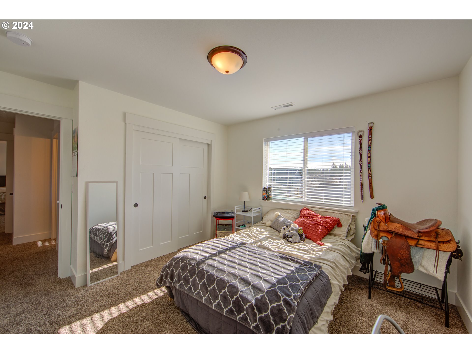 37002 SALMONBERRY ST