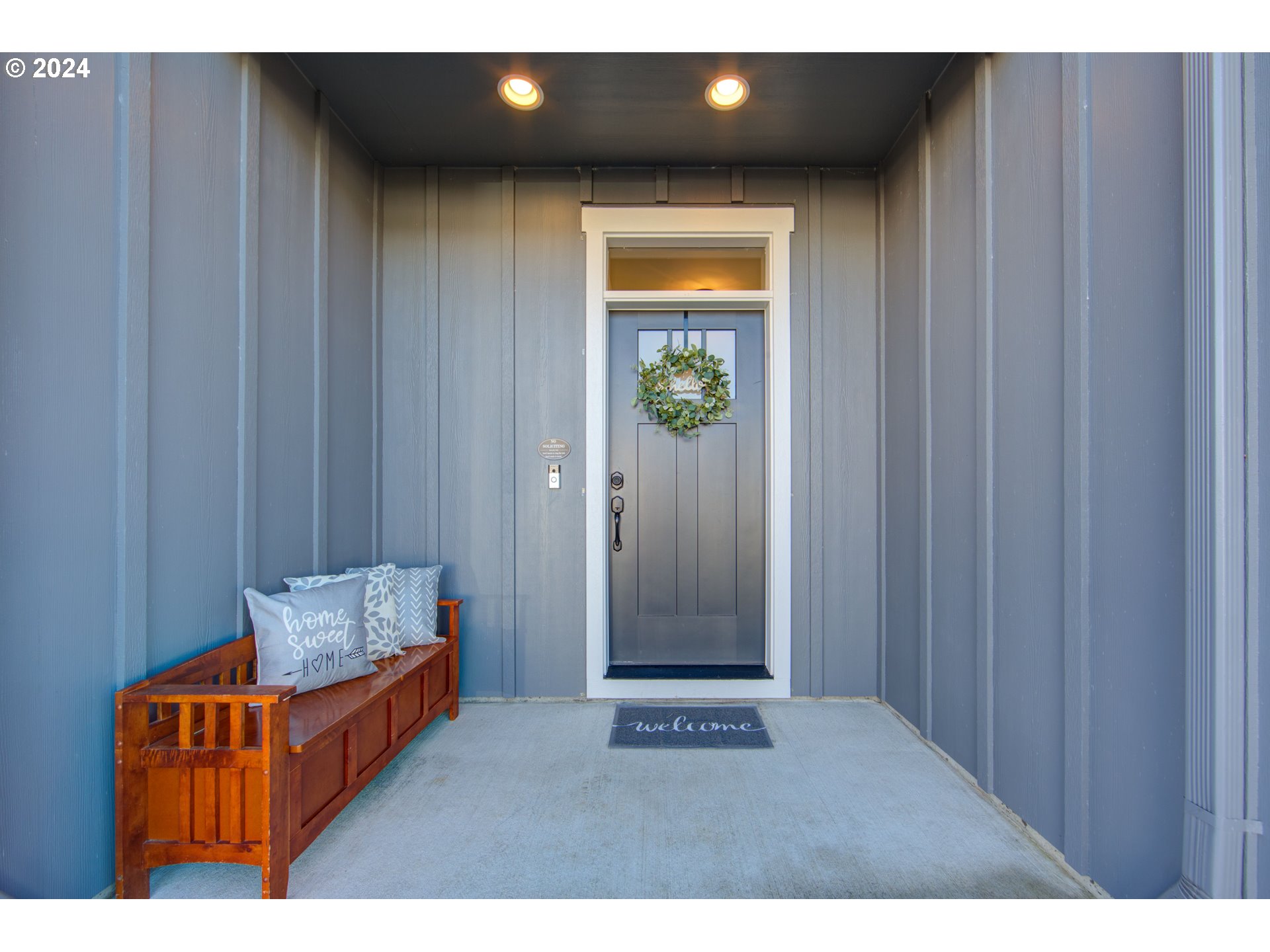 37002 SALMONBERRY ST