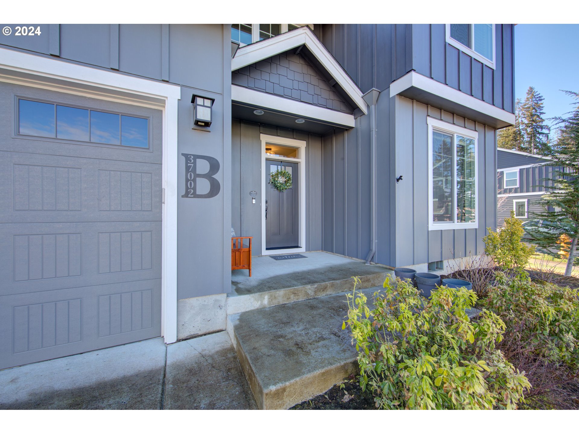 37002 SALMONBERRY ST