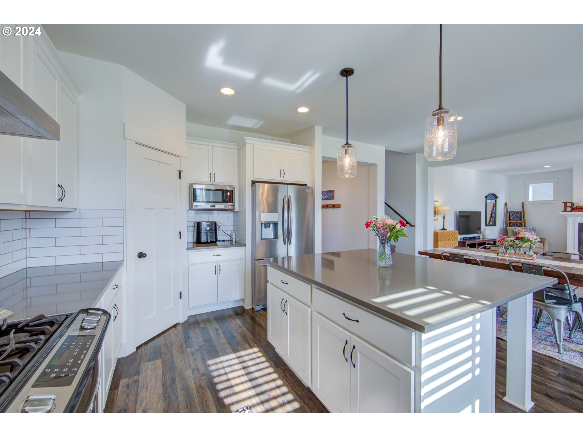 37002 SALMONBERRY ST