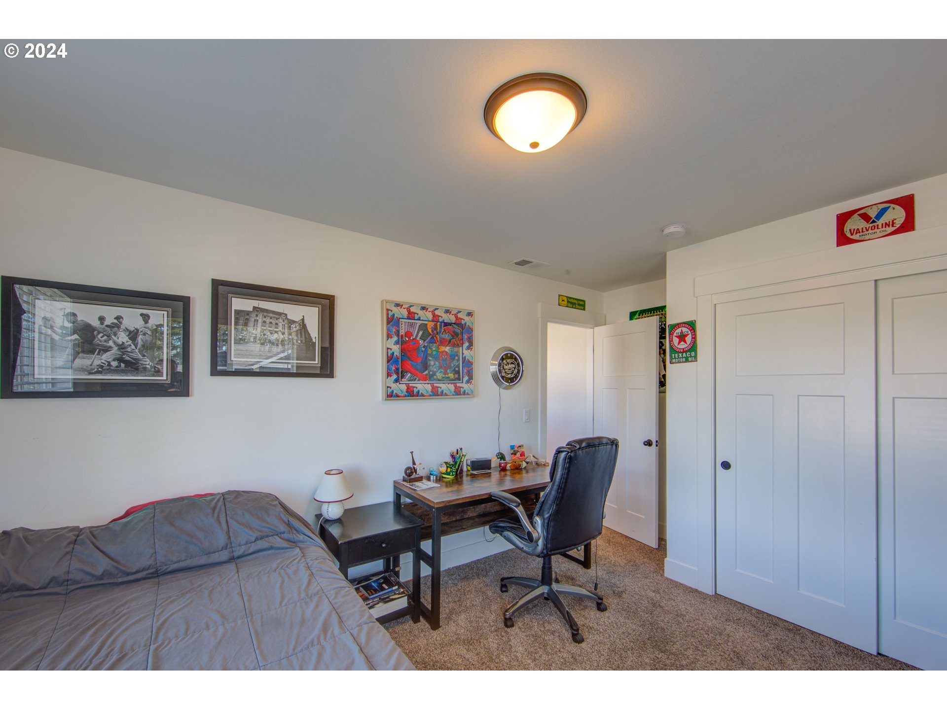 37002 SALMONBERRY ST