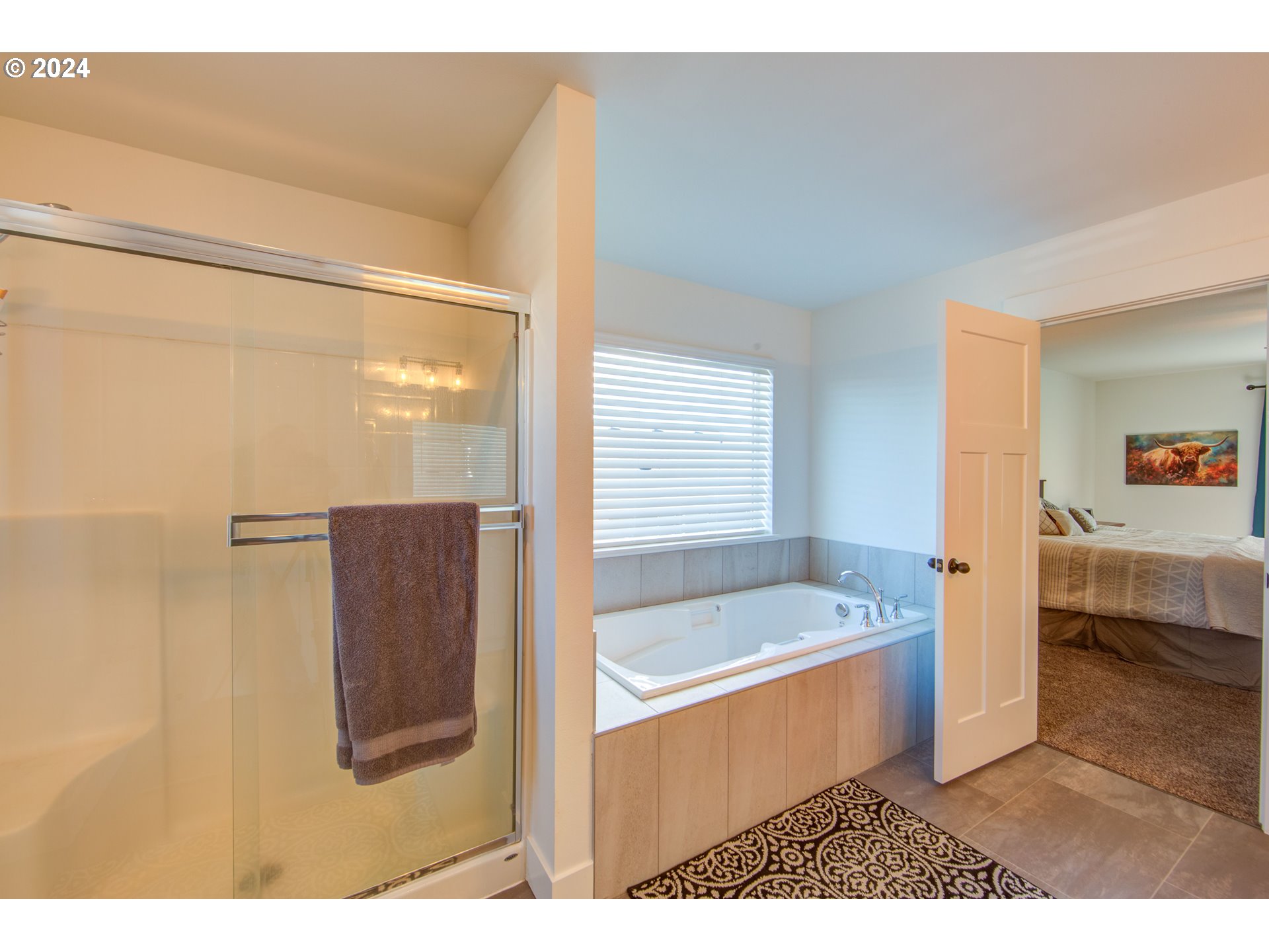 37002 SALMONBERRY ST