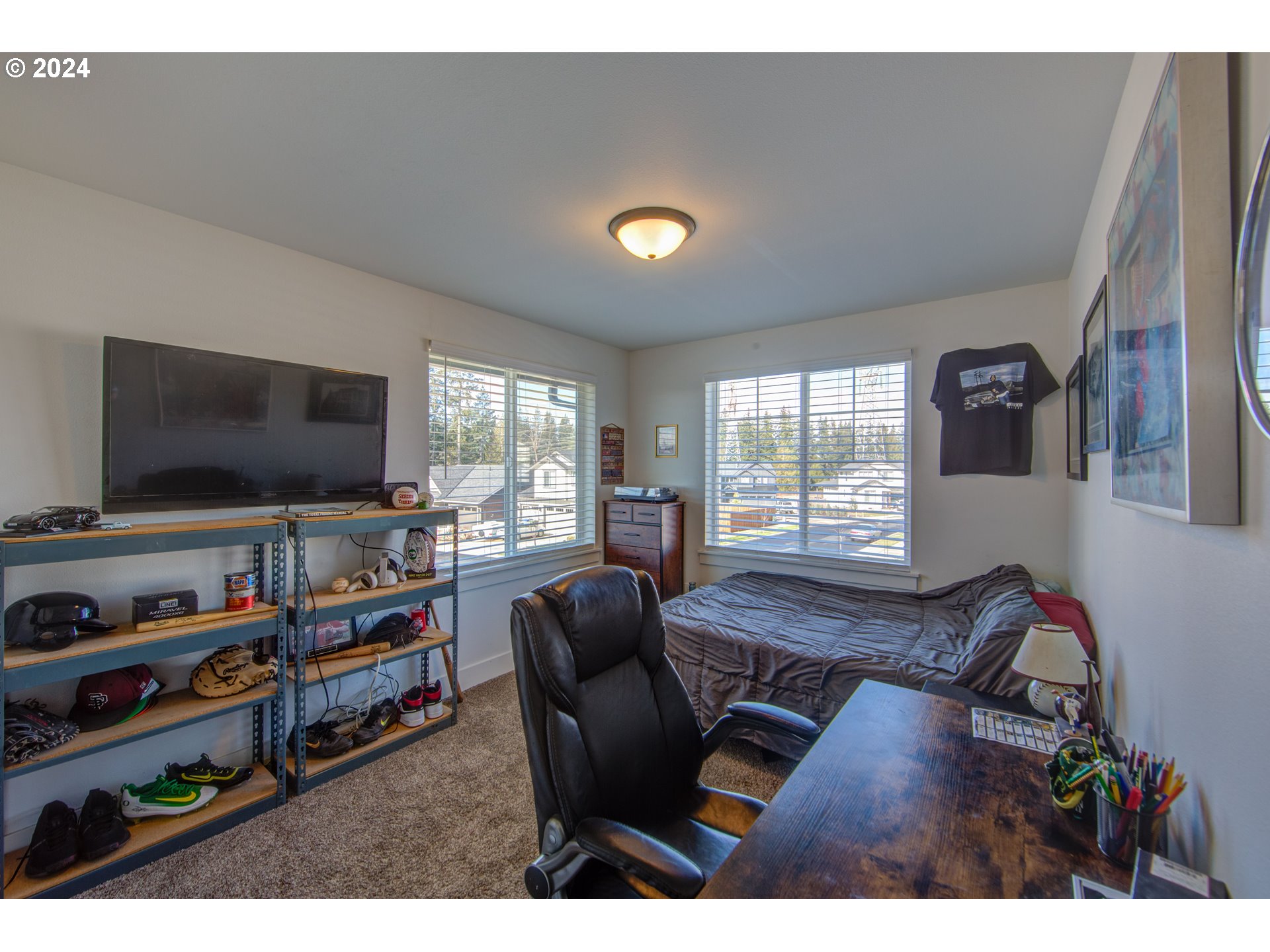 37002 SALMONBERRY ST