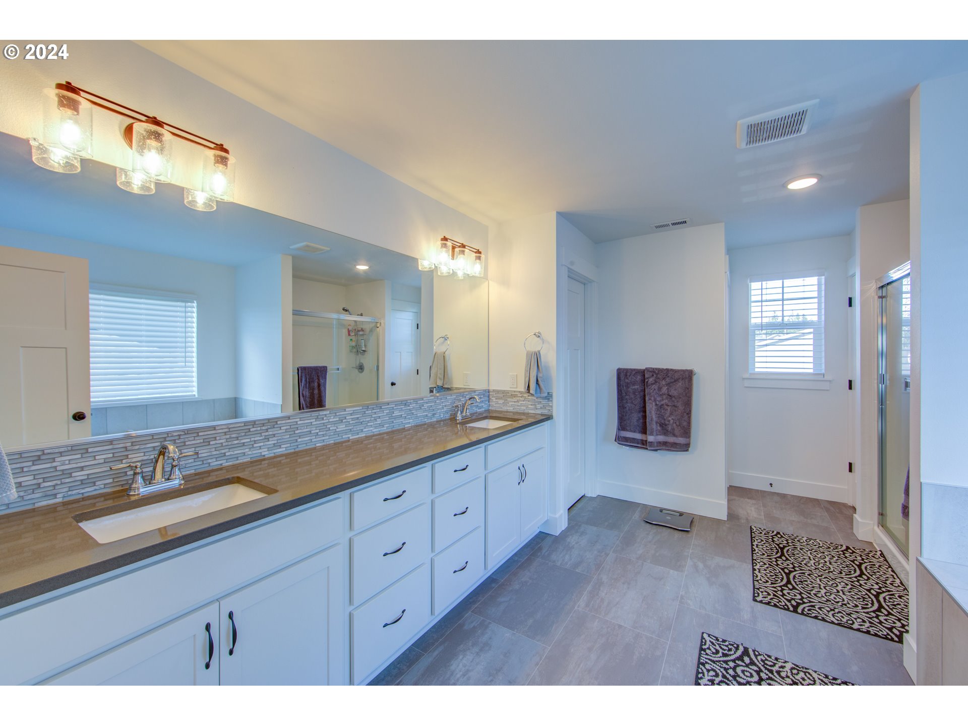 37002 SALMONBERRY ST