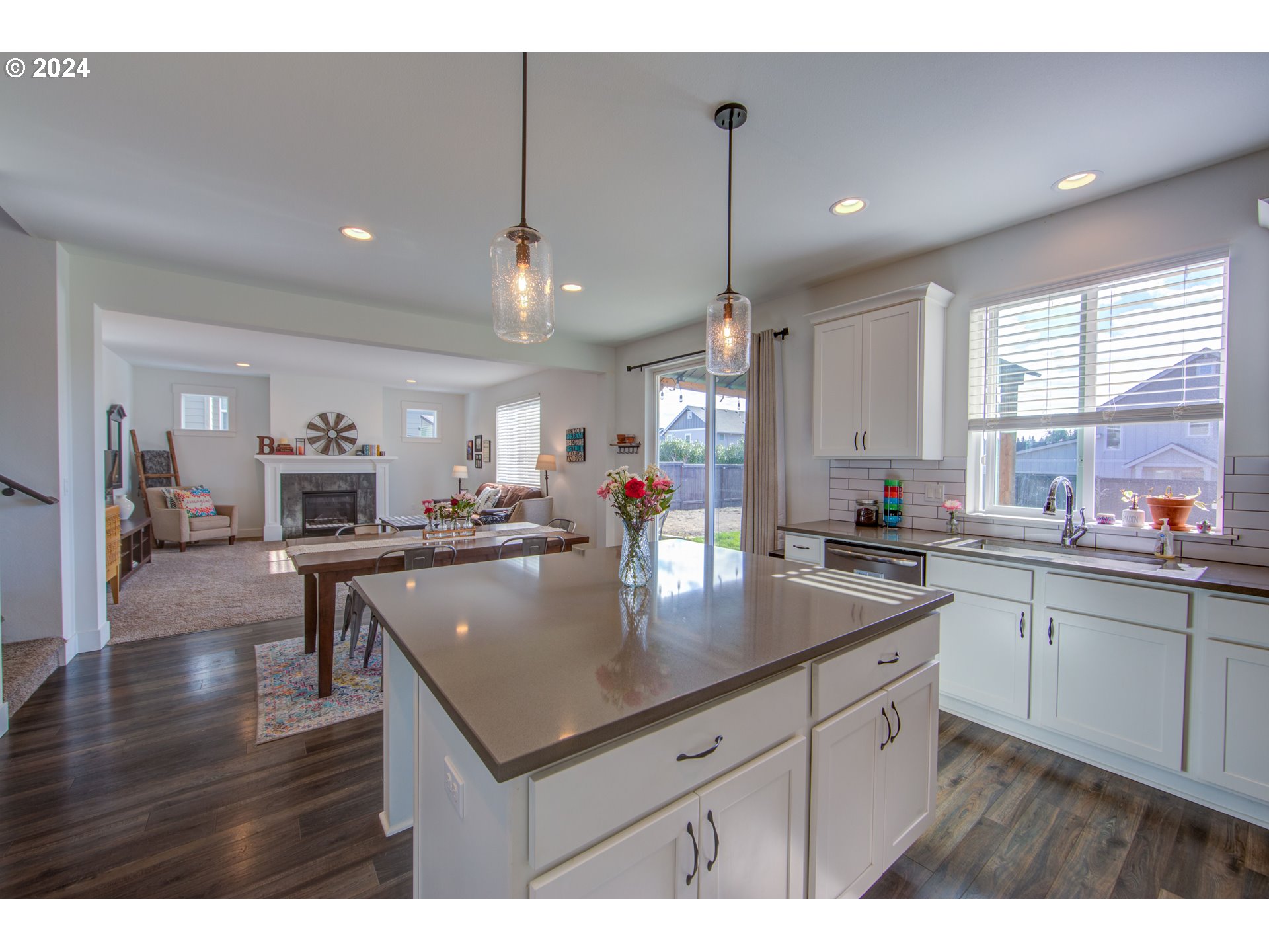 37002 SALMONBERRY ST