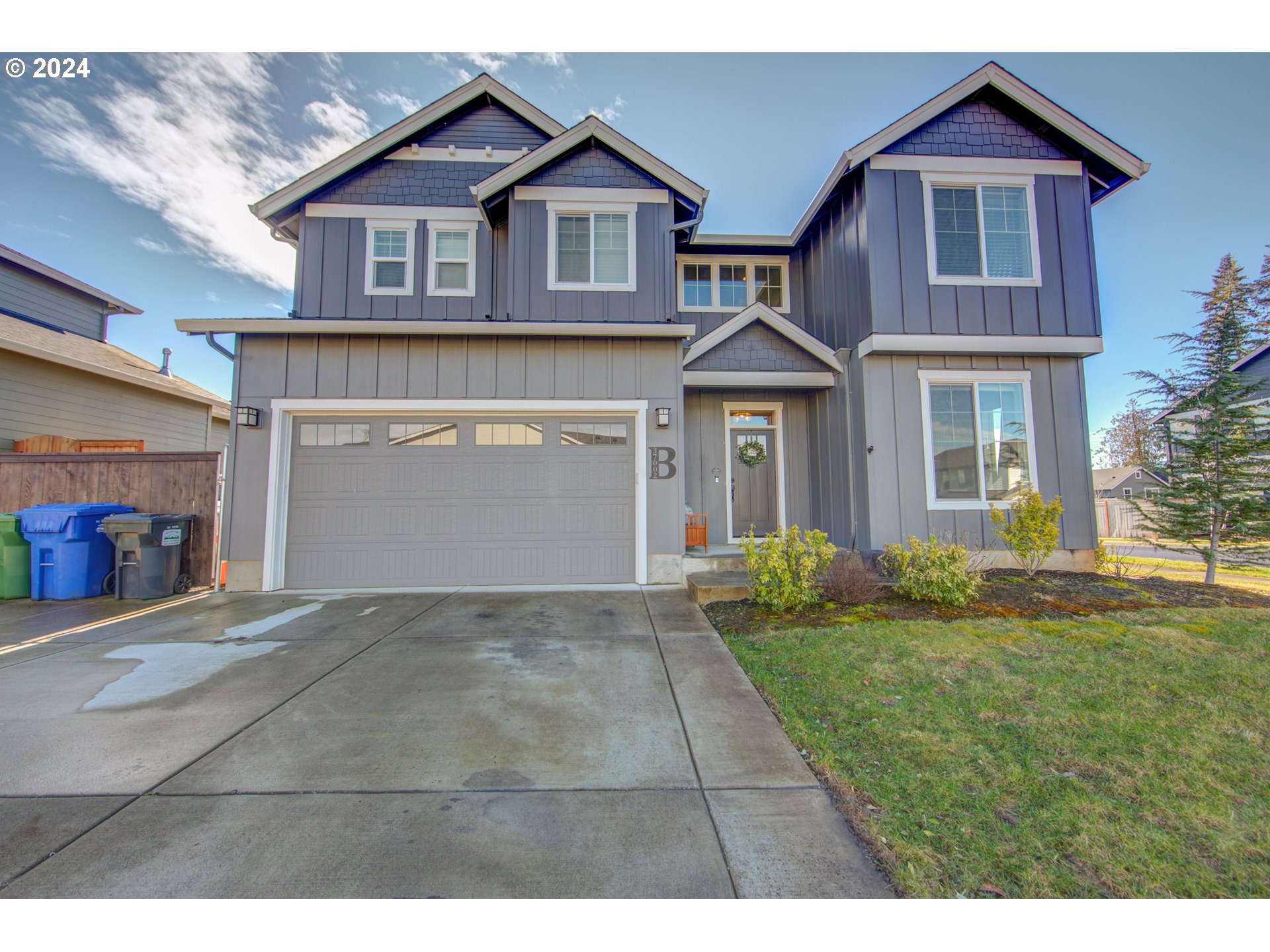 37002 SALMONBERRY ST