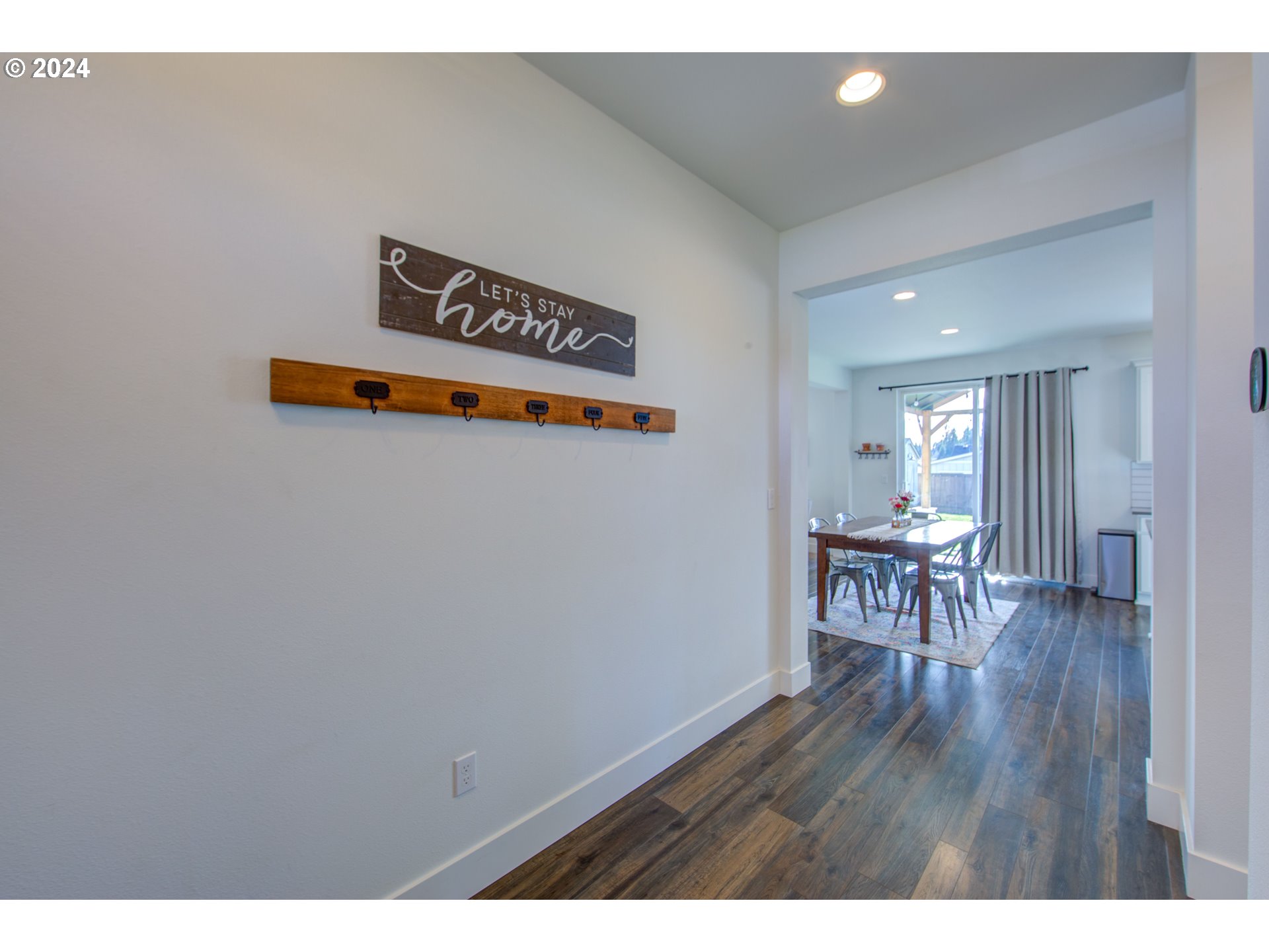 37002 SALMONBERRY ST