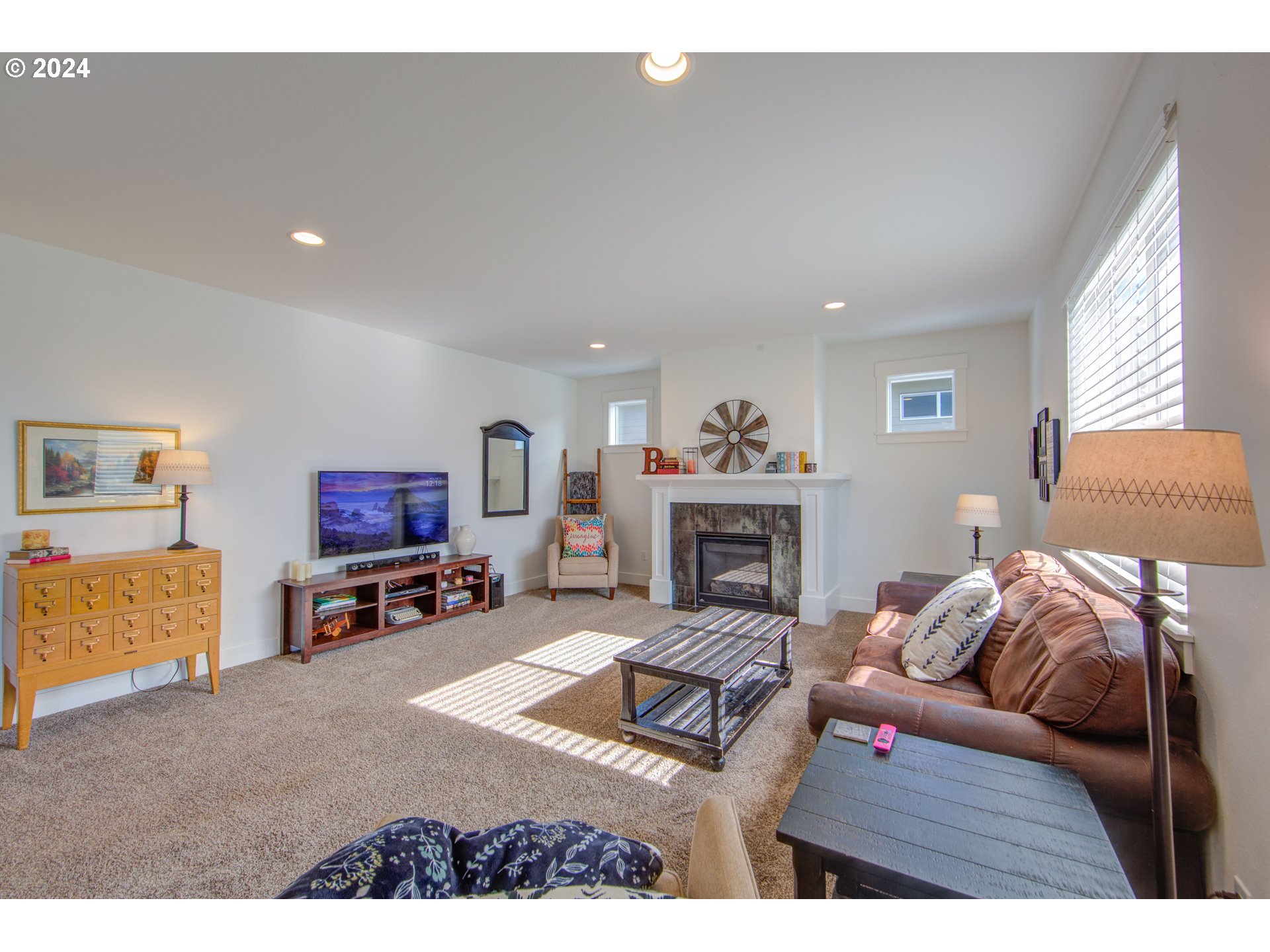 37002 SALMONBERRY ST