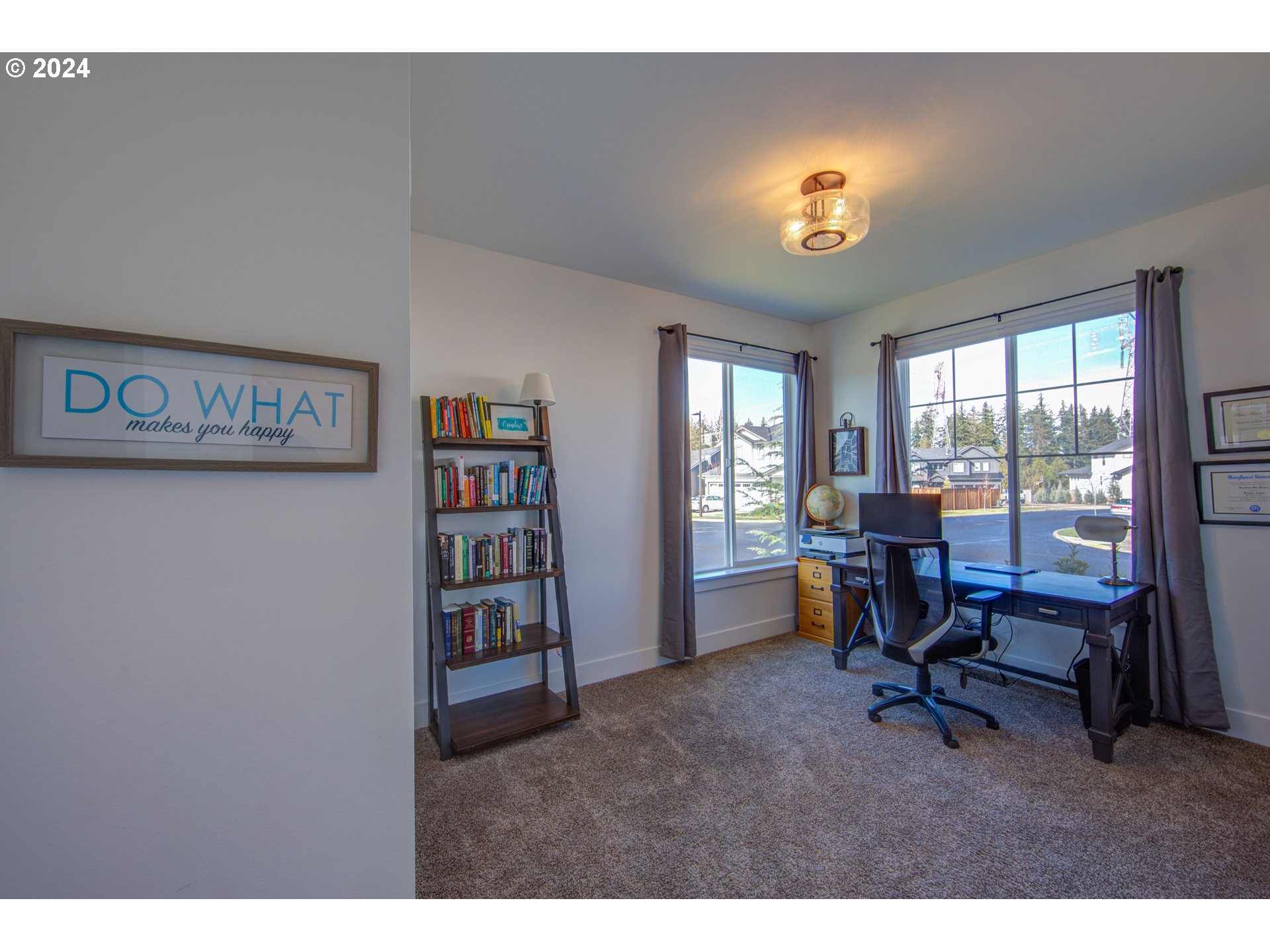 37002 SALMONBERRY ST