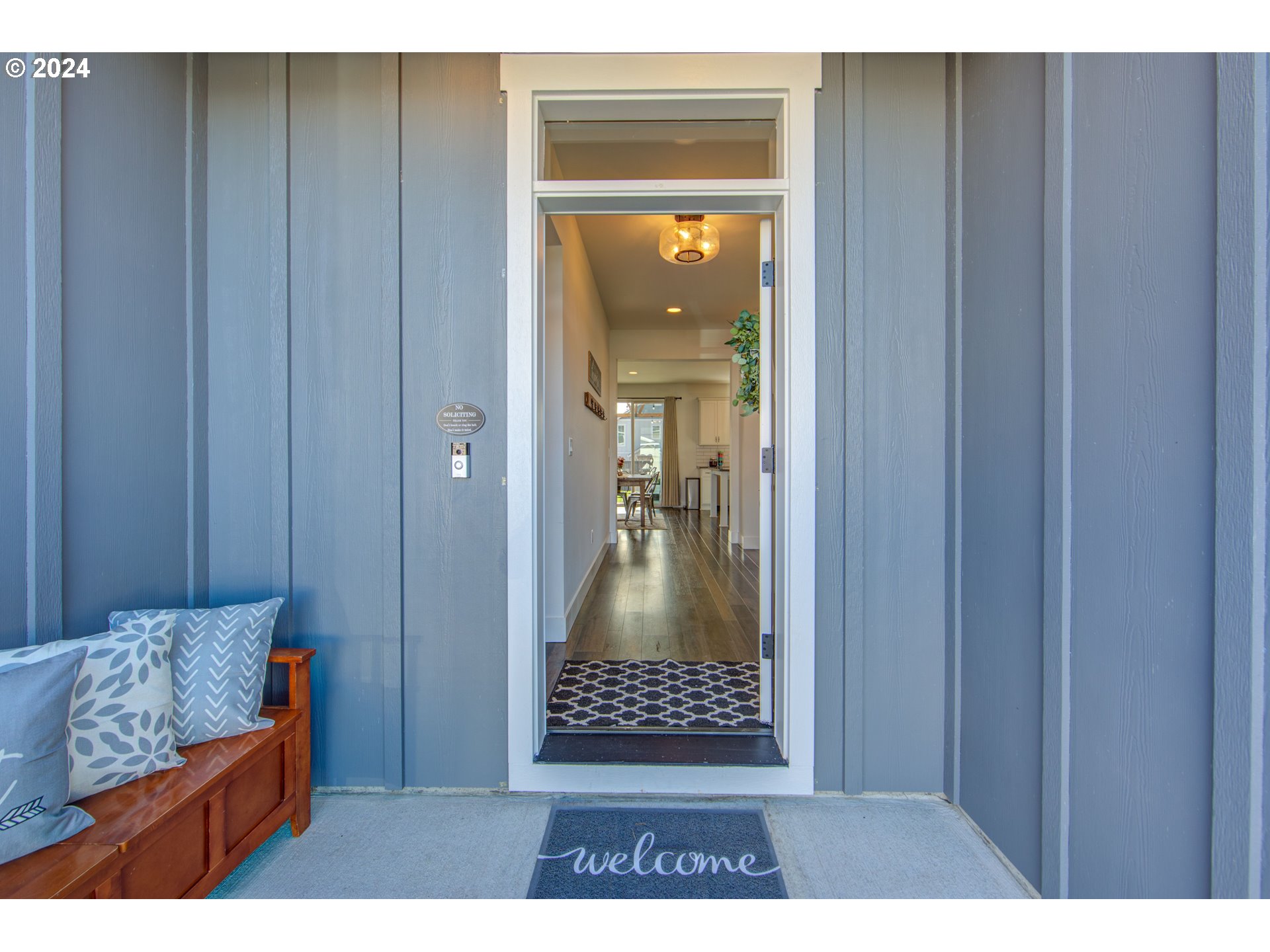 37002 SALMONBERRY ST