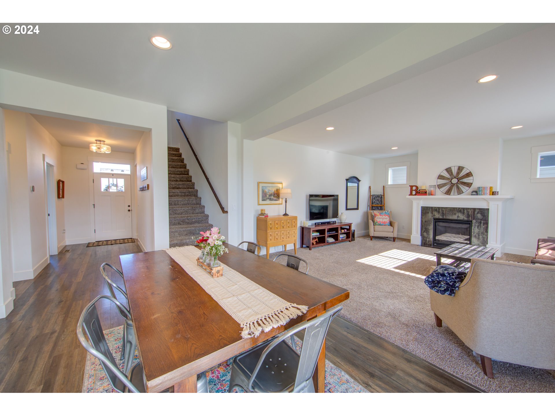 37002 SALMONBERRY ST