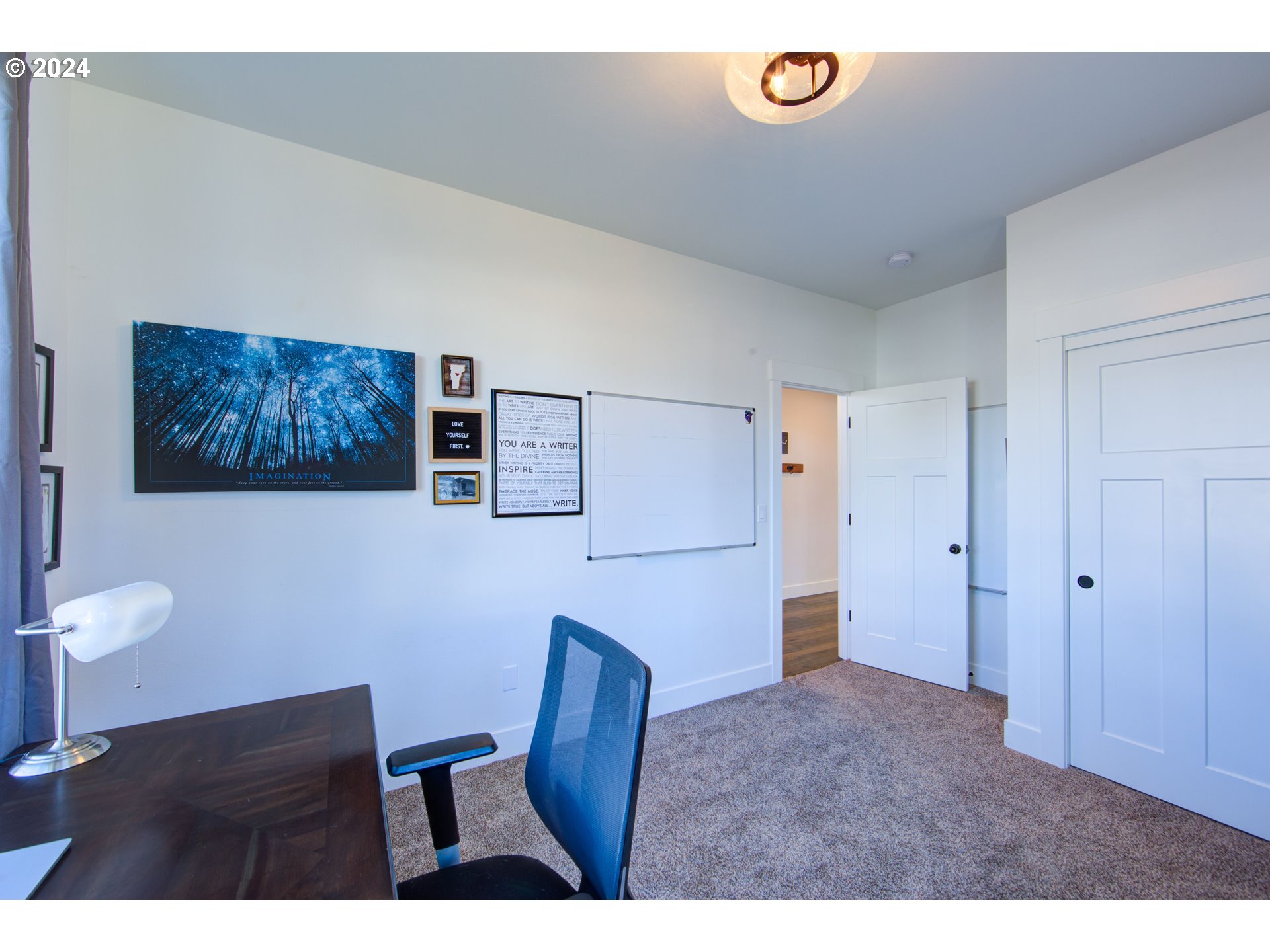 37002 SALMONBERRY ST