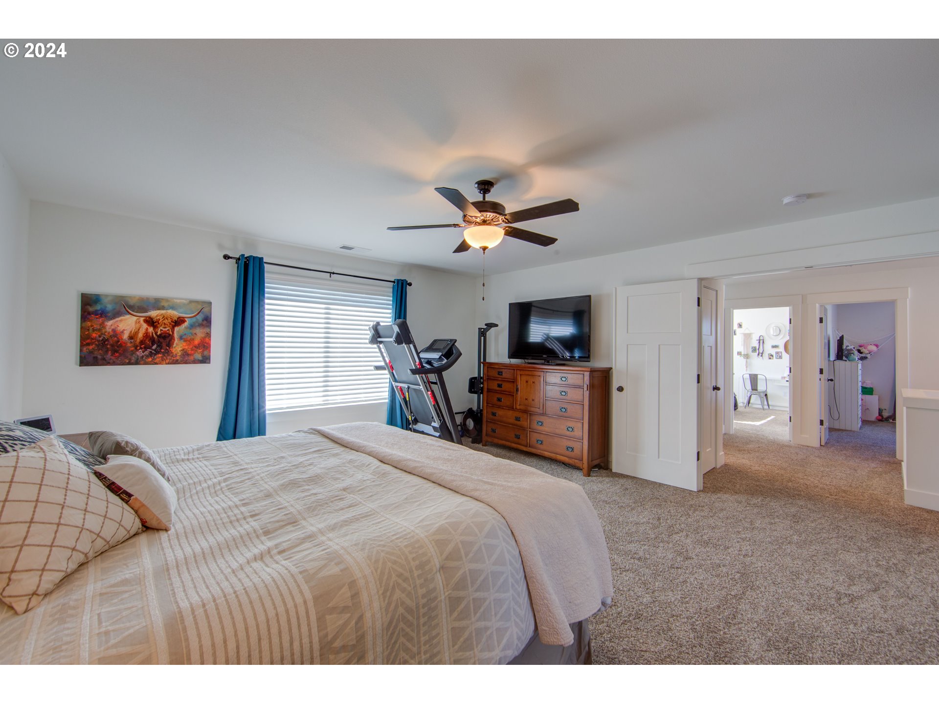 37002 SALMONBERRY ST