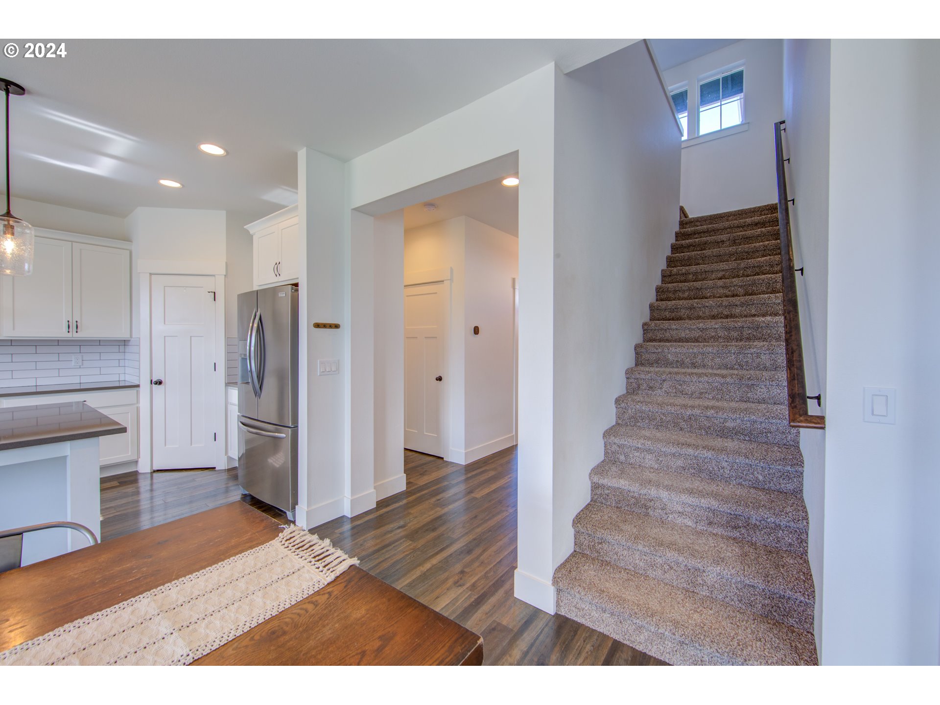 37002 SALMONBERRY ST