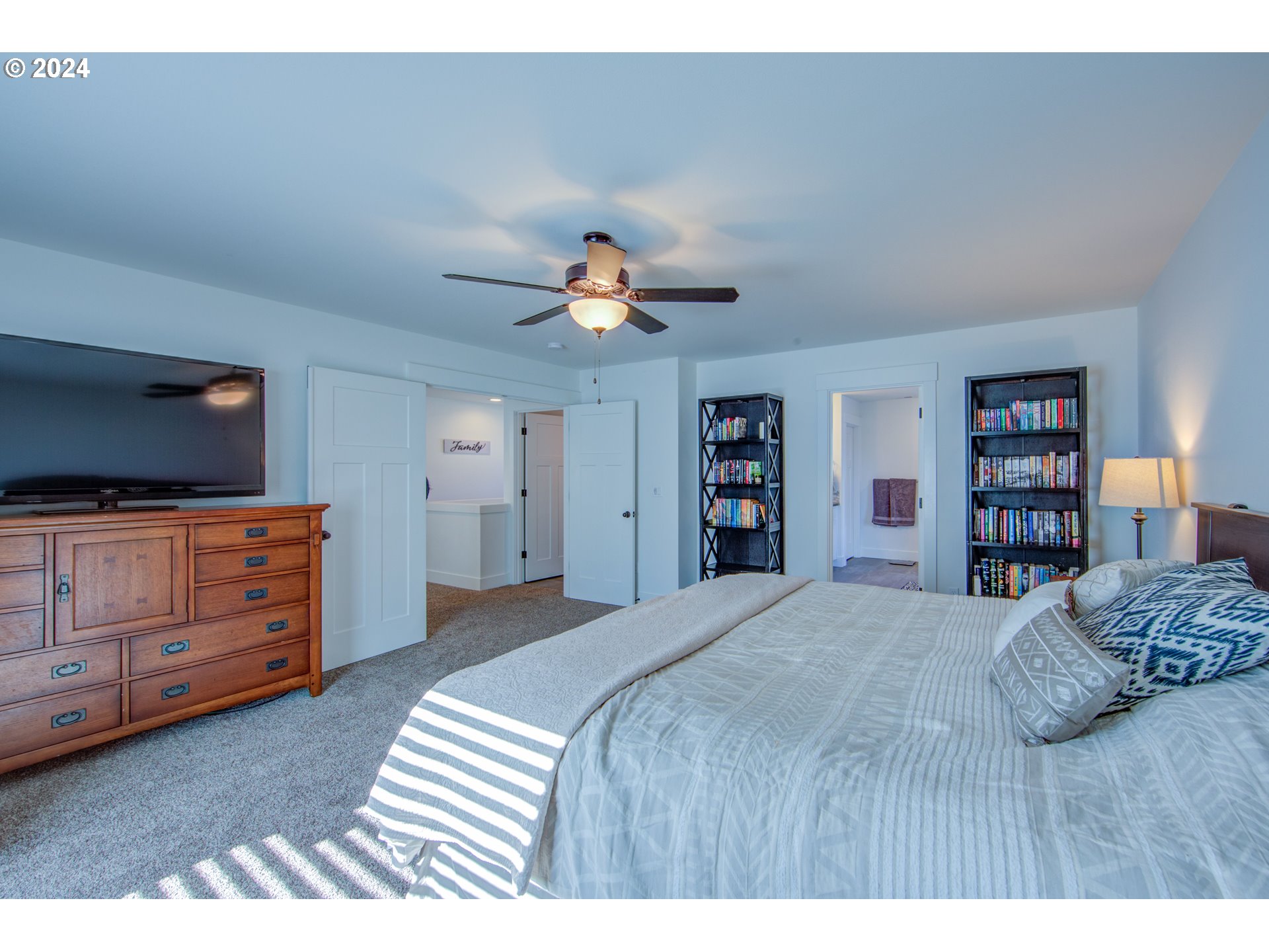 37002 SALMONBERRY ST