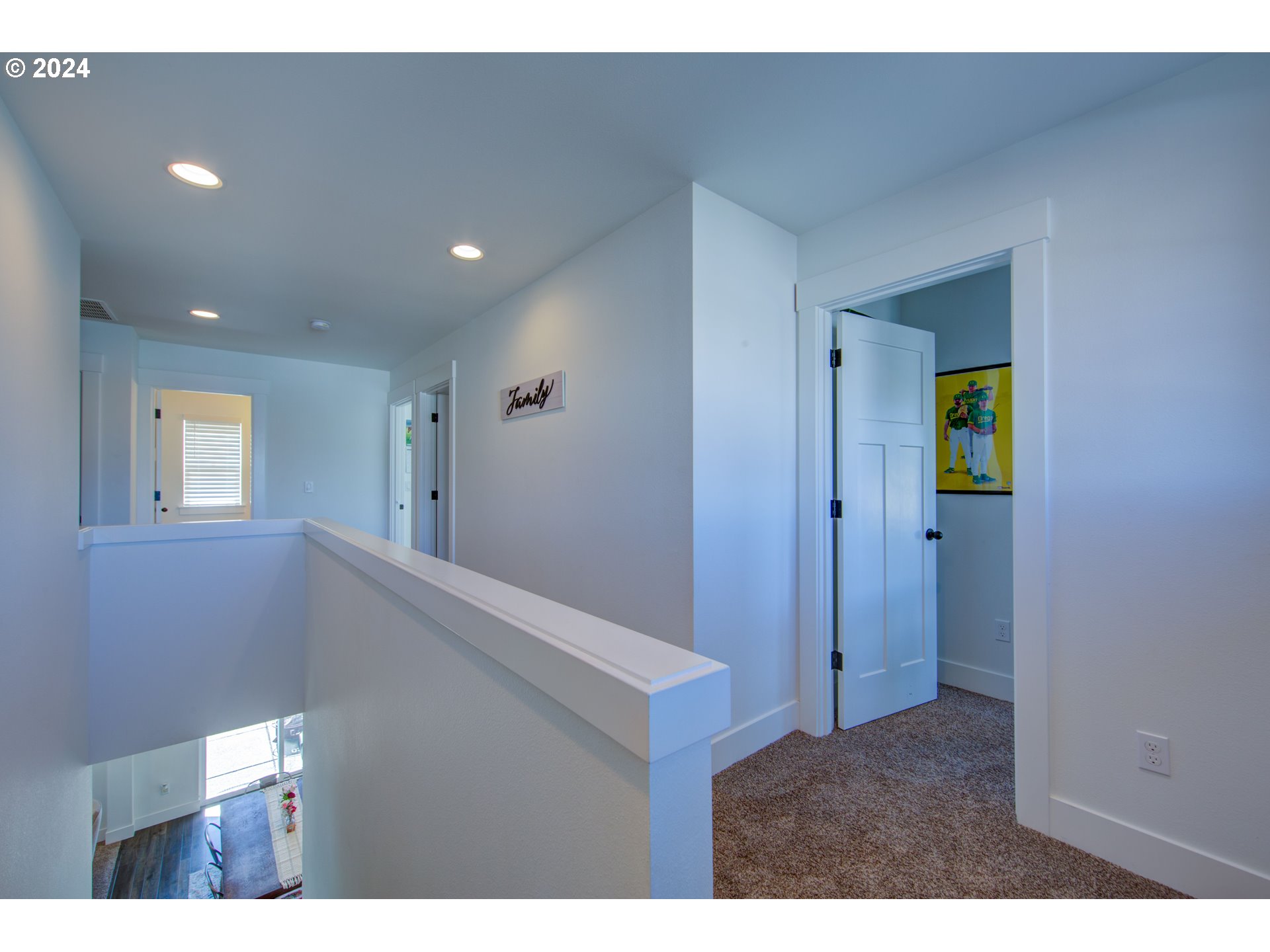 37002 SALMONBERRY ST