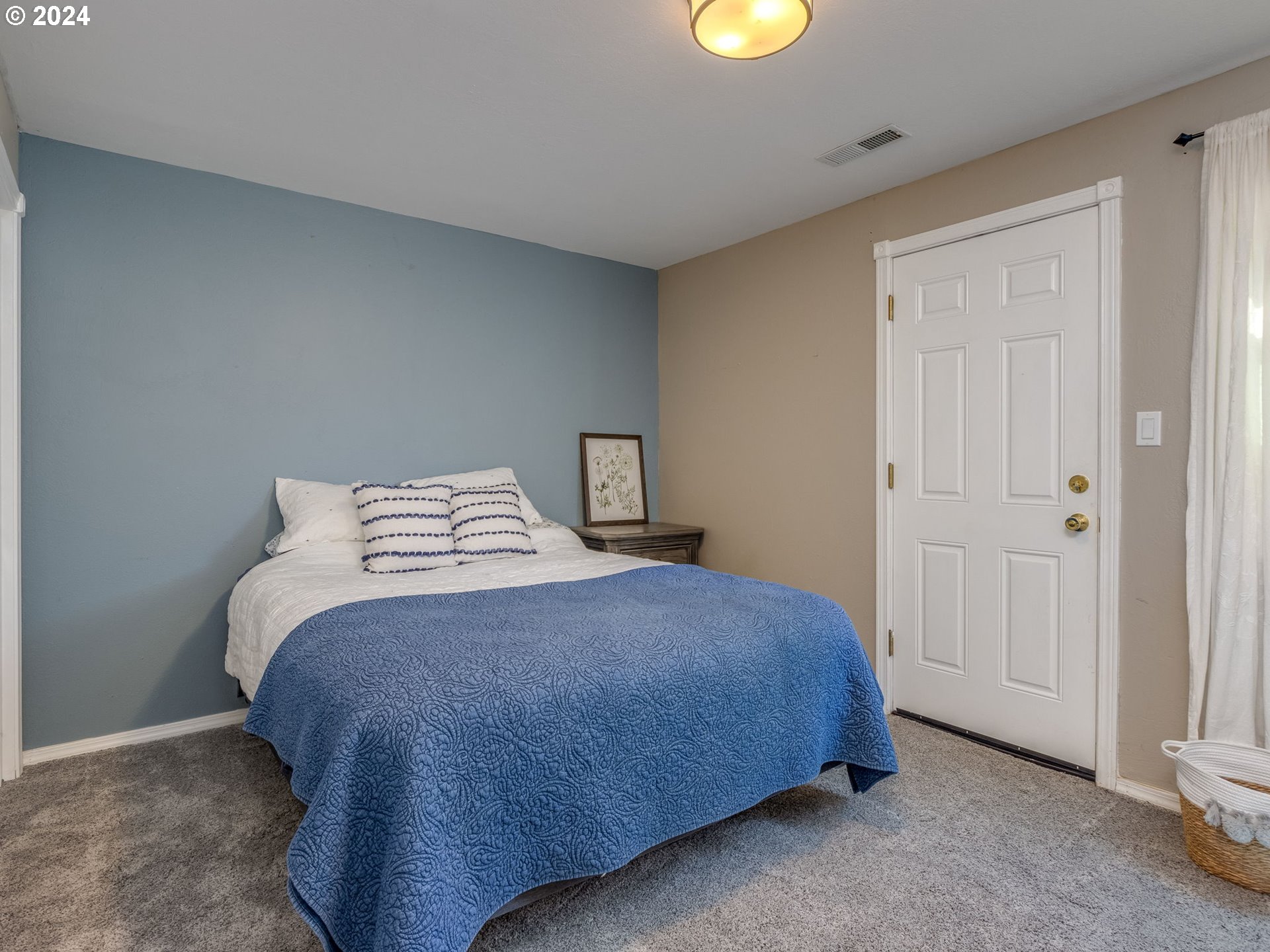 21144 SE HIGHWAY 212