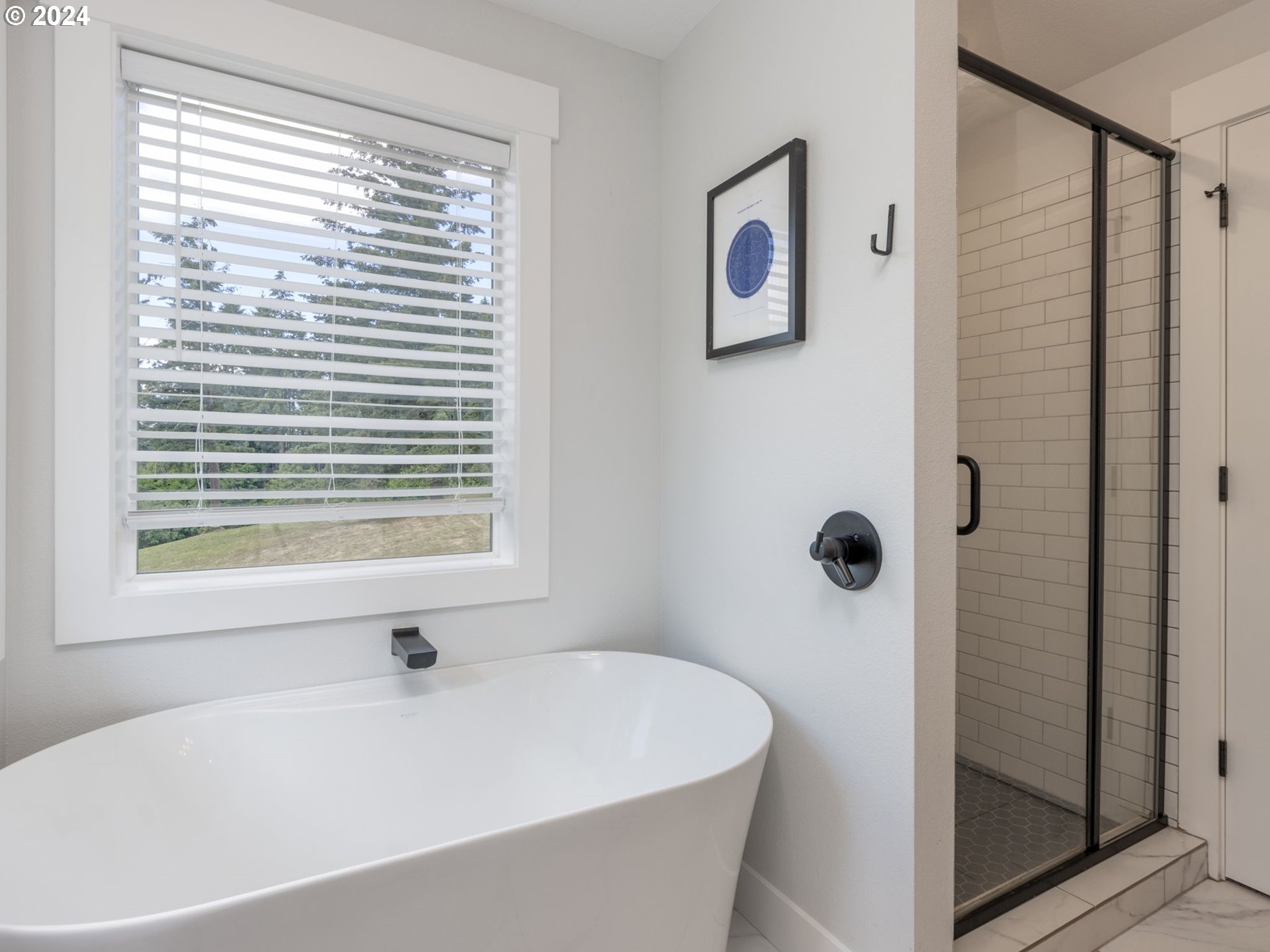 21144 SE HIGHWAY 212