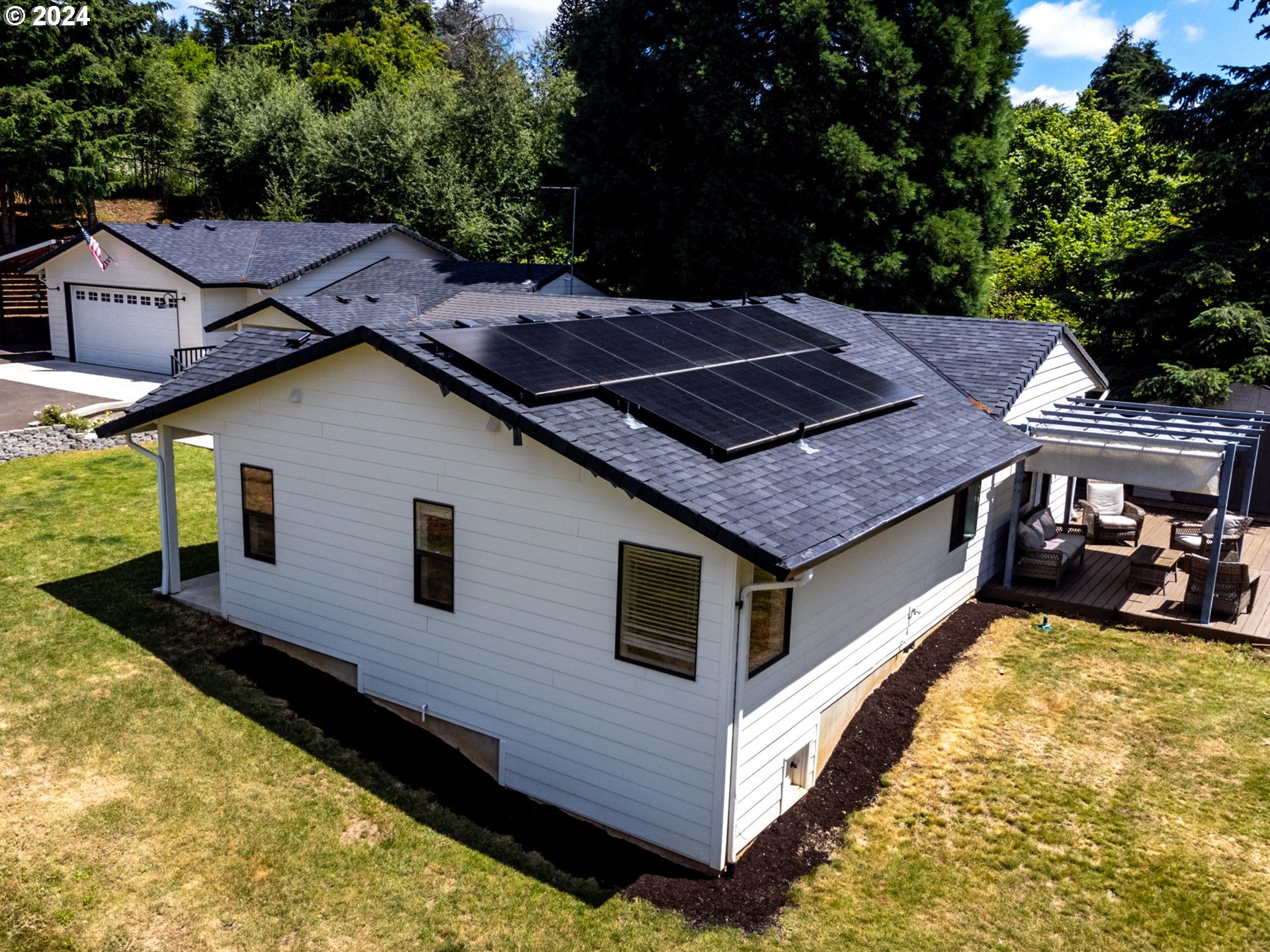 21144 SE HIGHWAY 212