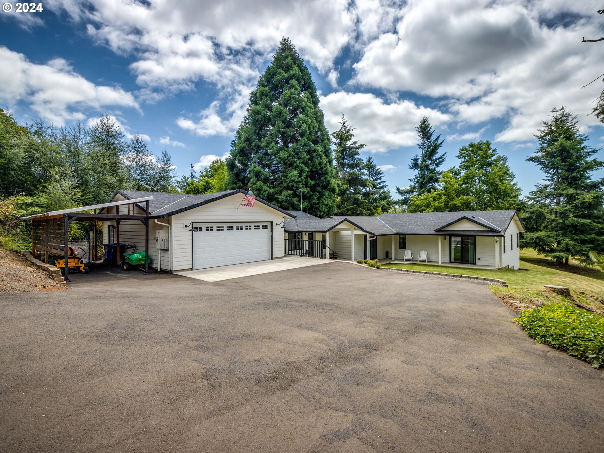 21144 SE HIGHWAY 212